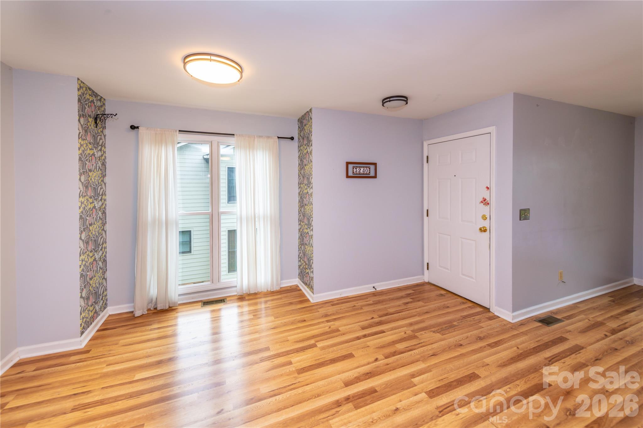 Ridgeview - Residential