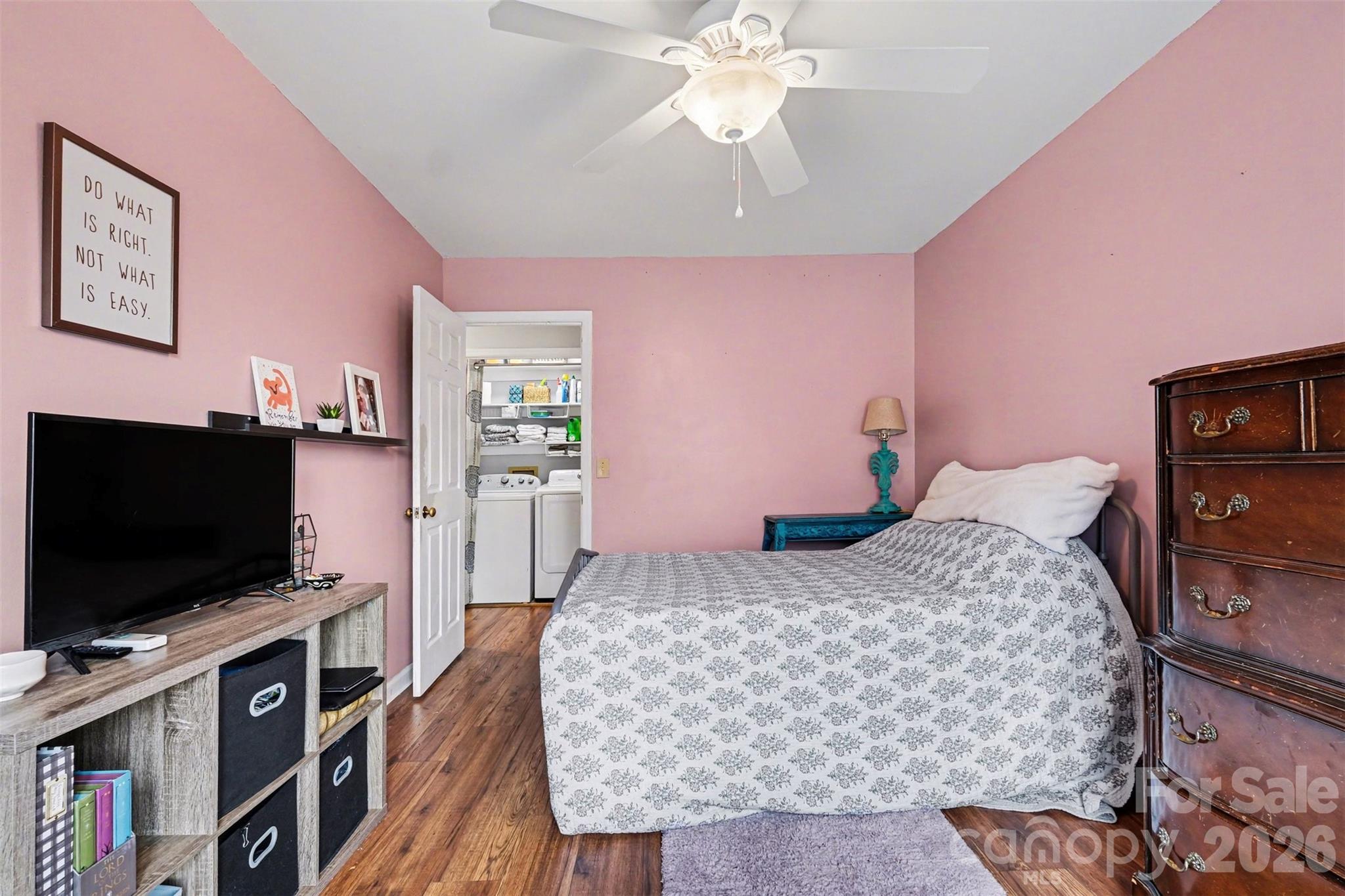 Ridgeview - Residential