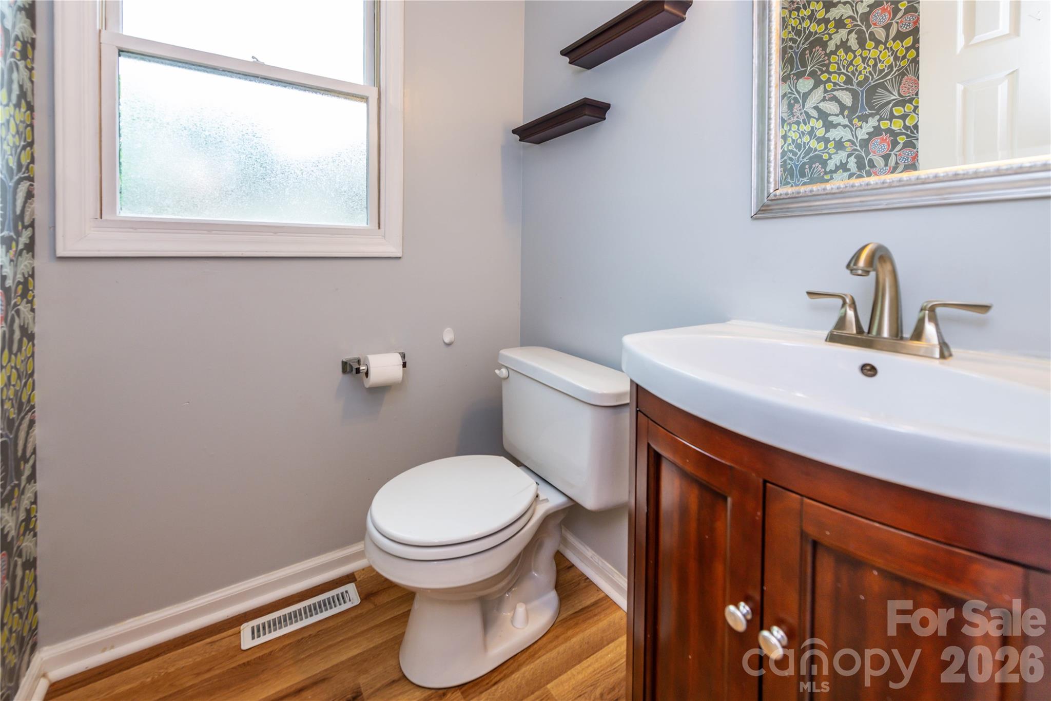 Ridgeview - Residential