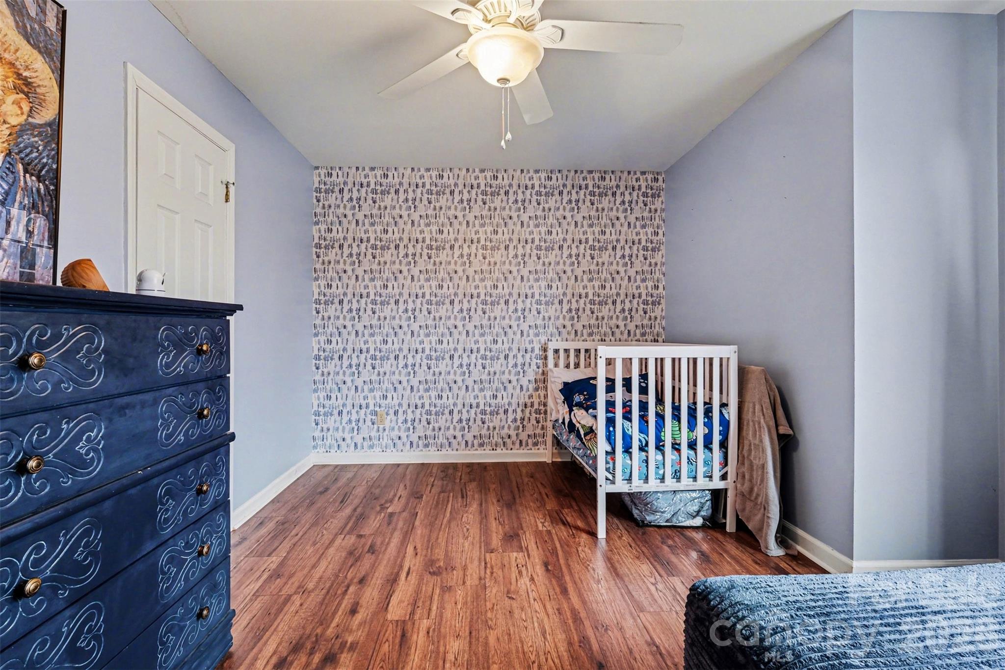 Ridgeview - Residential