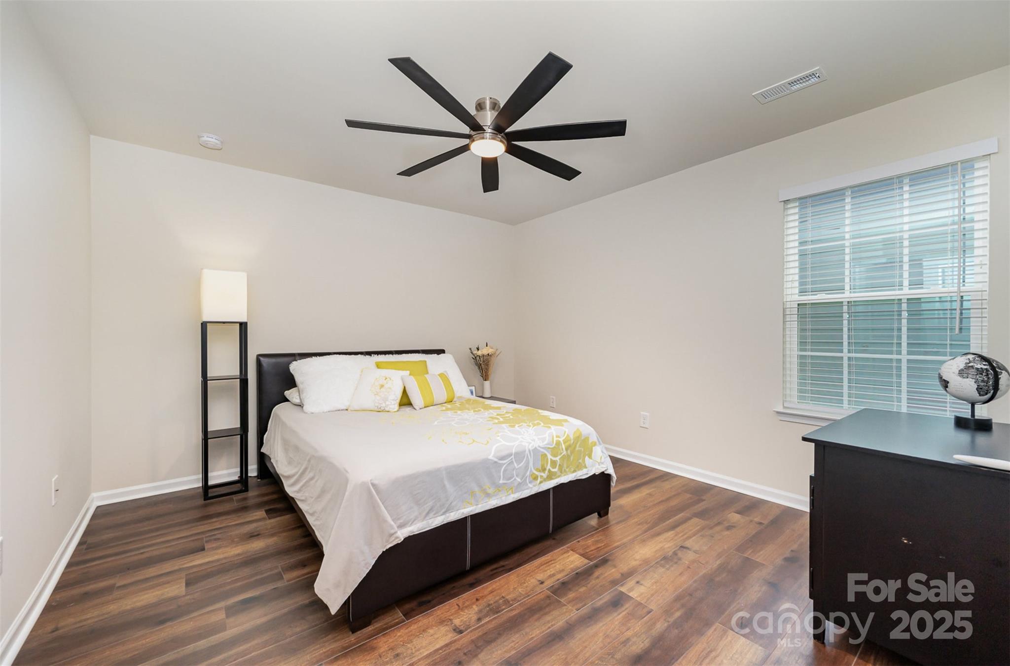 Elizabeth - Residential