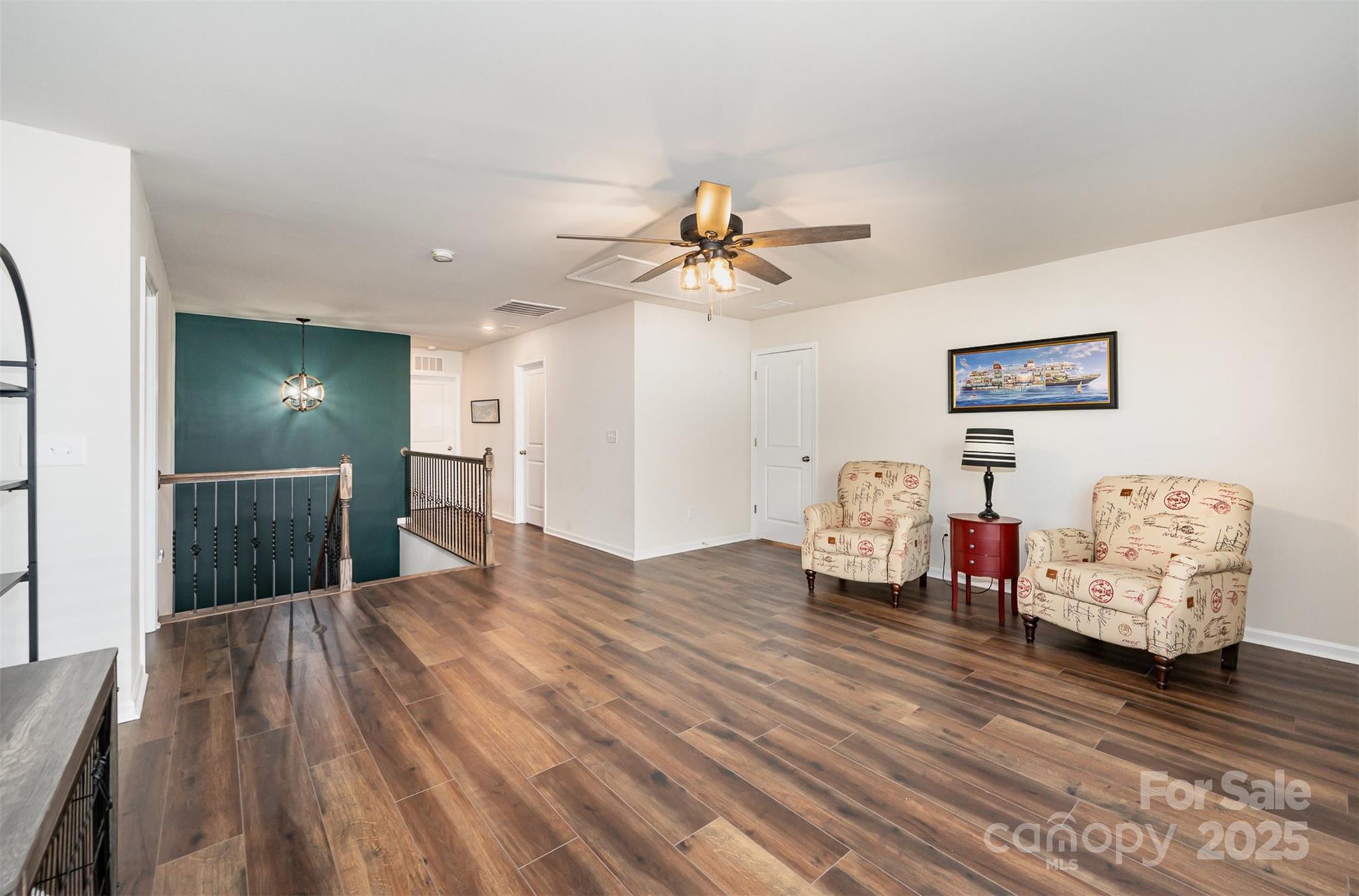 Elizabeth - Residential