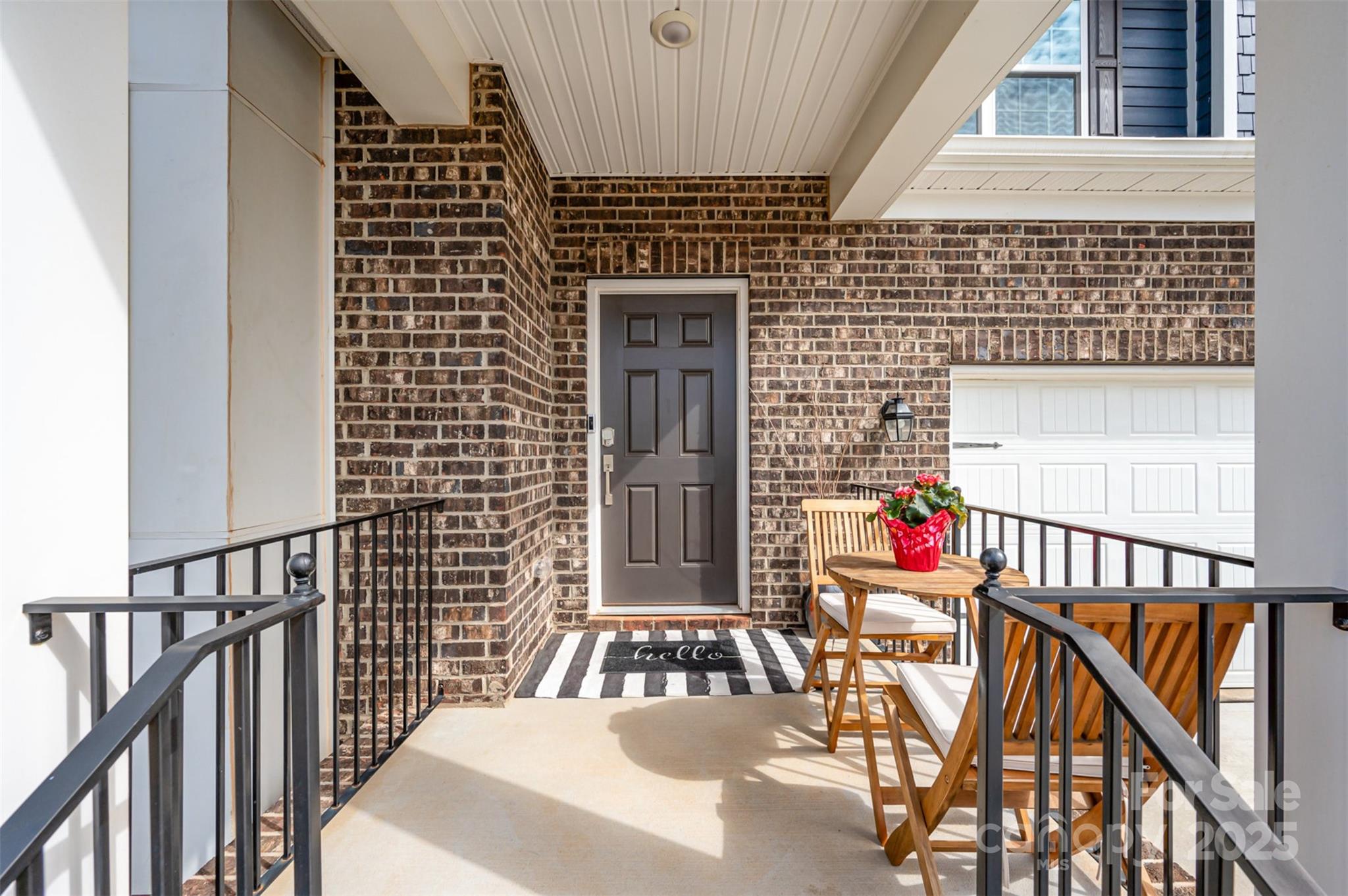 1051 Lookout Shoals Drive