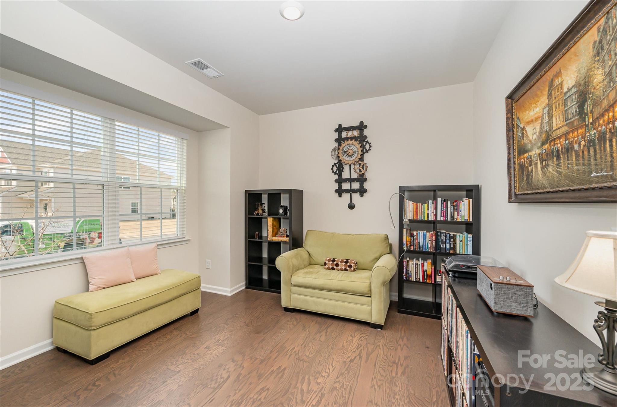 1051 Lookout Shoals Drive