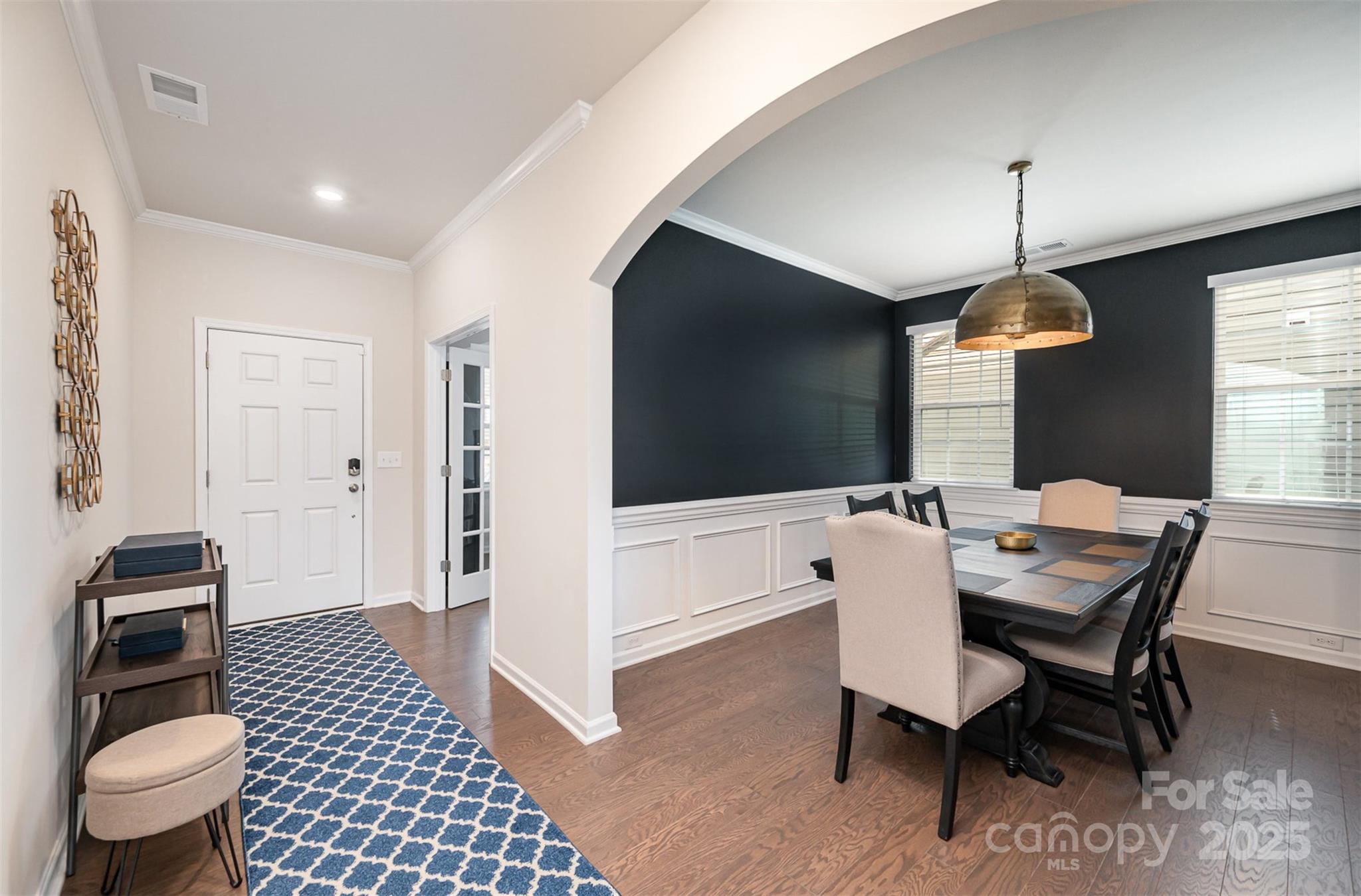 1051 Lookout Shoals Drive