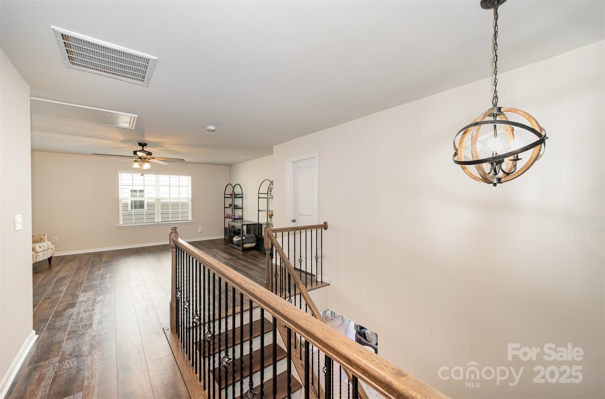 Elizabeth - Residential