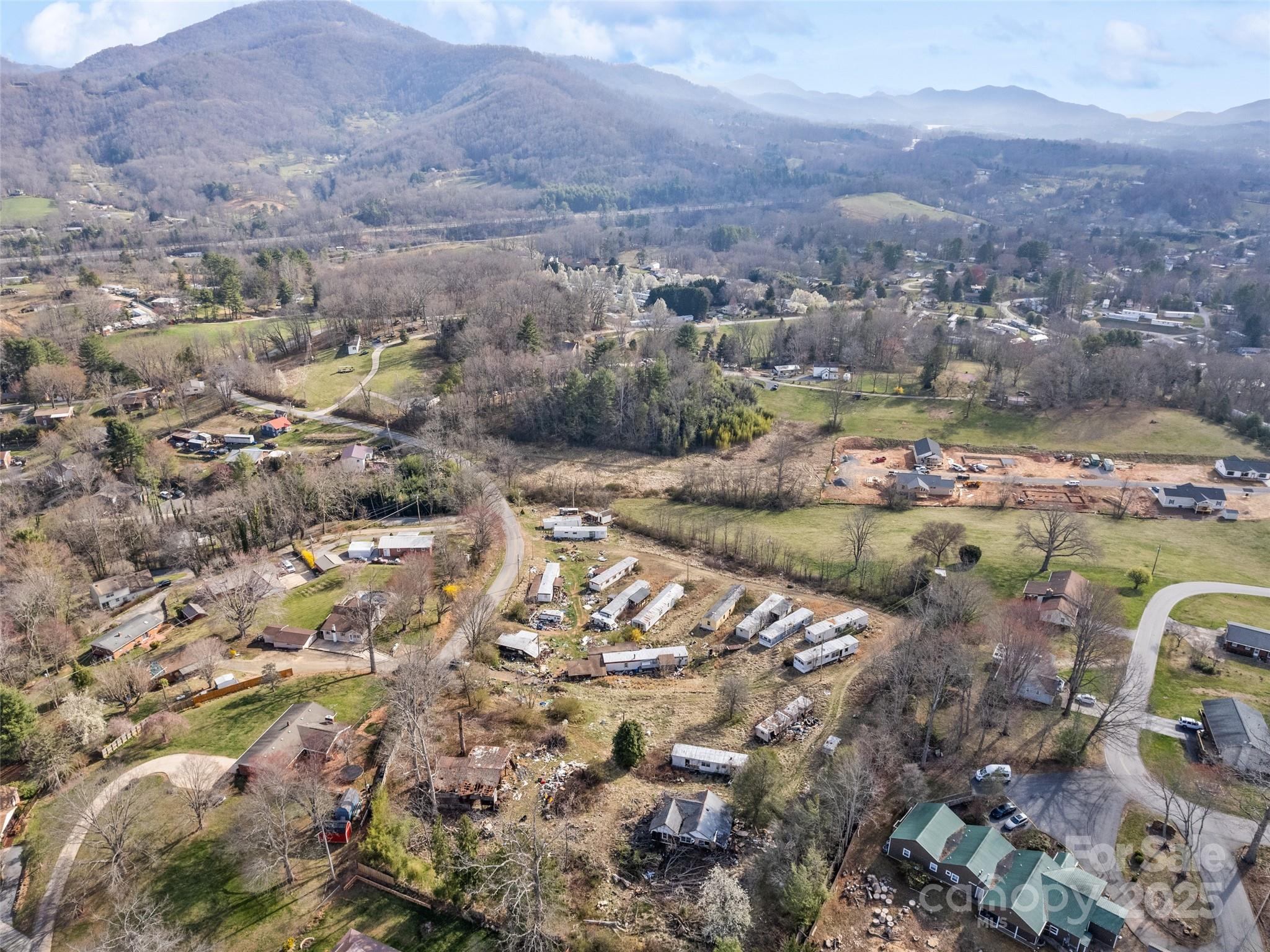 525 Shelton Road
