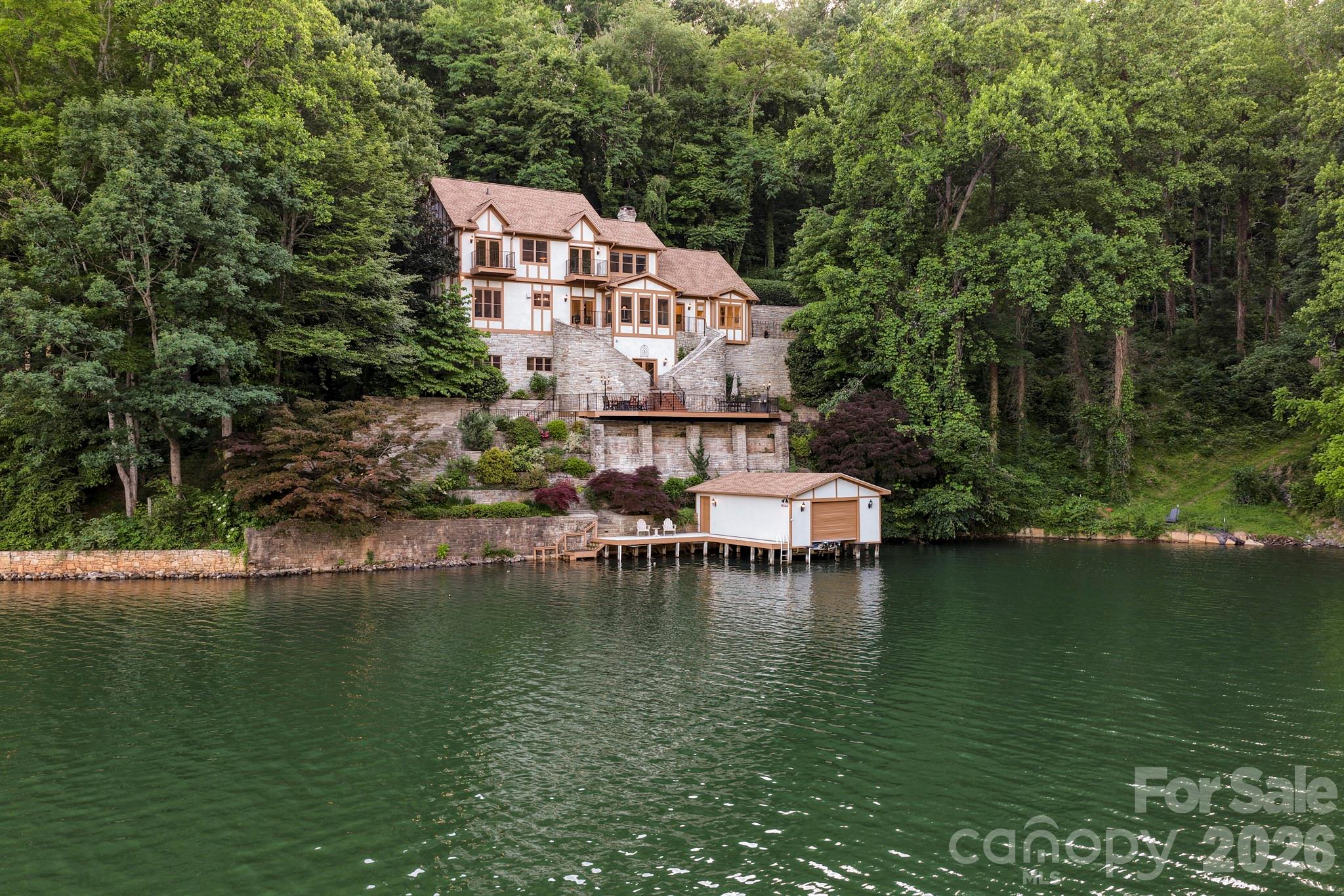 151 Garner Drive