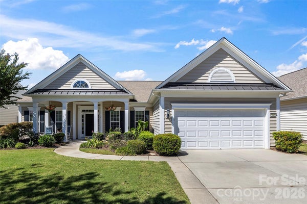 7019 SHENANDOAH DR, FORT MILL, SC 29707 - Image 108fcdb36206baf5a5dfbb2fbb884598/2636865458