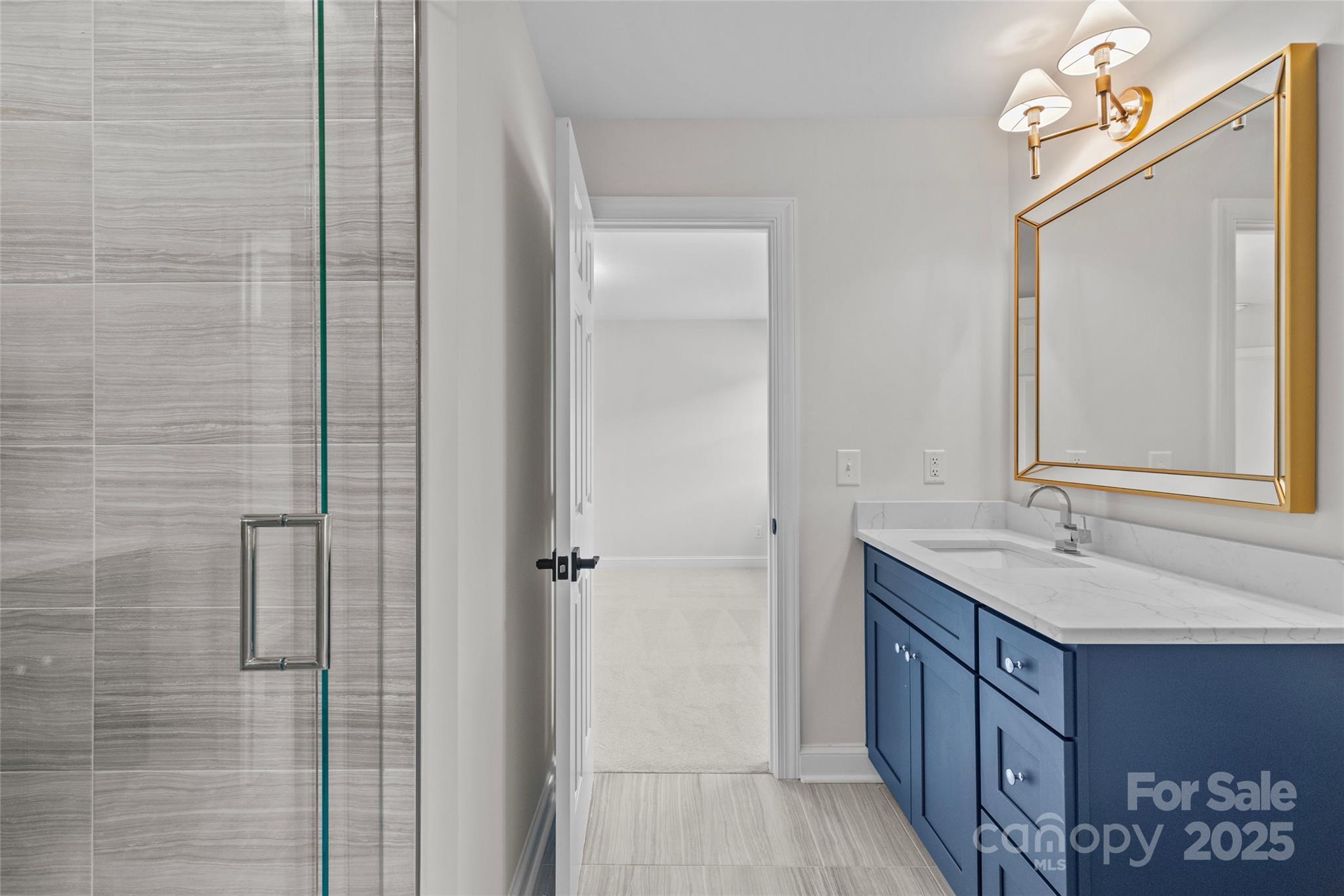 Waxhaw, North Carolina 28173, United States, 4 Bedrooms Bedrooms, ,4 BathroomsBathrooms,Residential,Active,113284