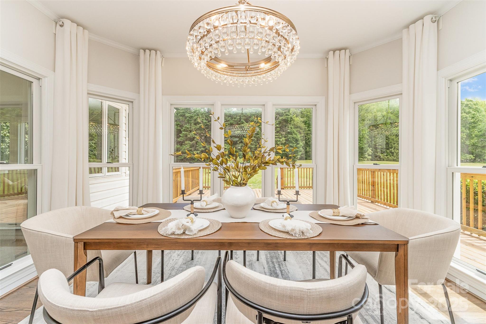 Waxhaw, North Carolina 28173, United States, 4 Bedrooms Bedrooms, ,4 BathroomsBathrooms,Residential,Active,113284