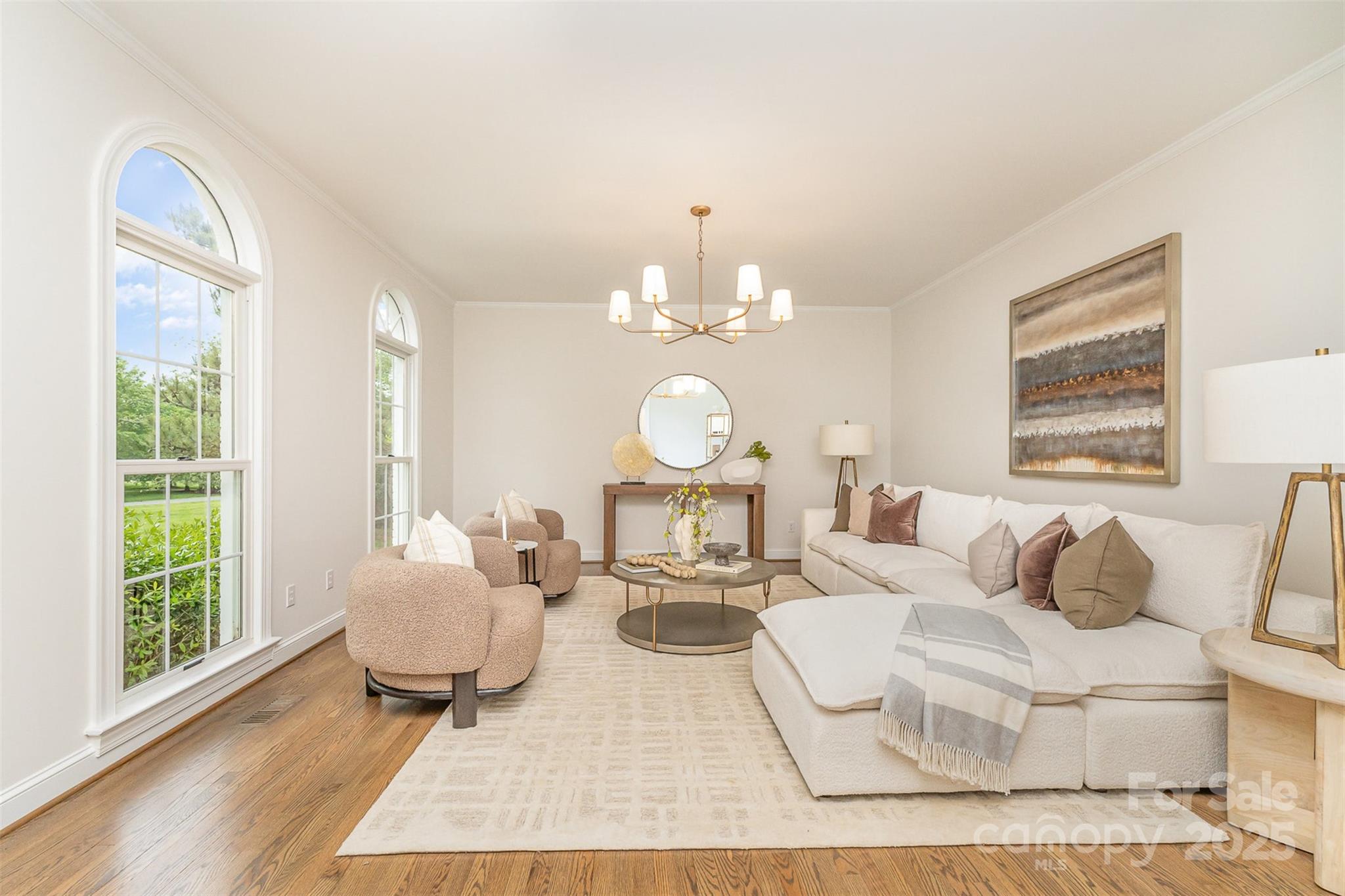 Waxhaw, North Carolina 28173, United States, 4 Bedrooms Bedrooms, ,4 BathroomsBathrooms,Residential,Active,113284