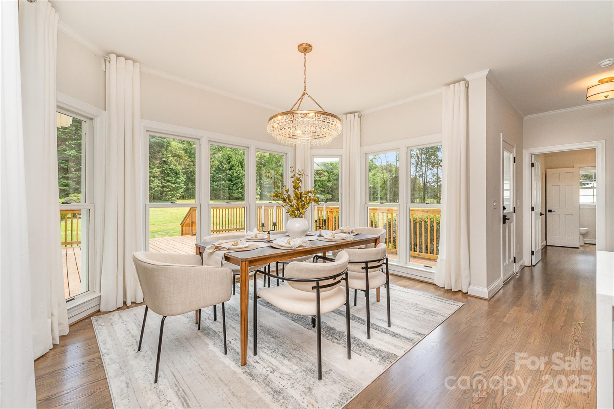 Waxhaw, North Carolina 28173, United States, 4 Bedrooms Bedrooms, ,4 BathroomsBathrooms,Residential,Active,113284