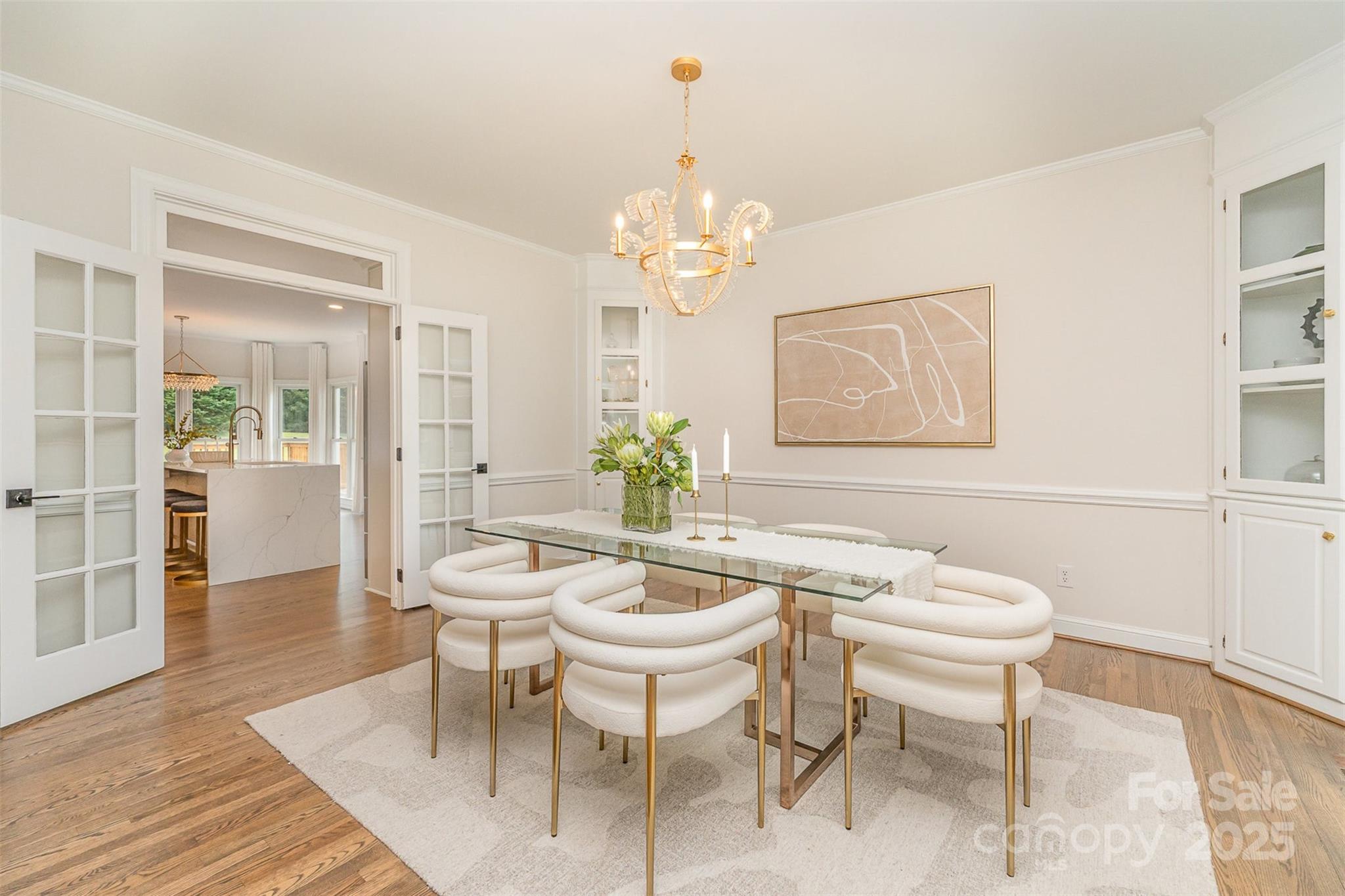 426 Walden Trail