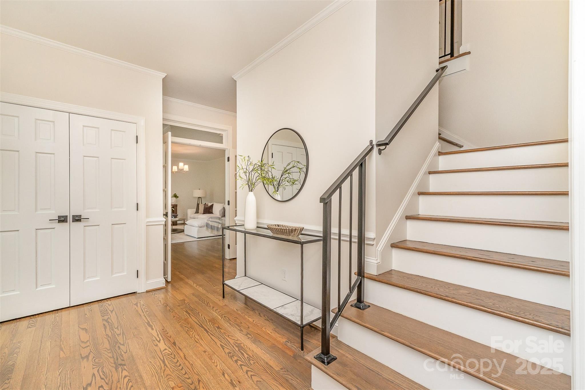 426 Walden Trail