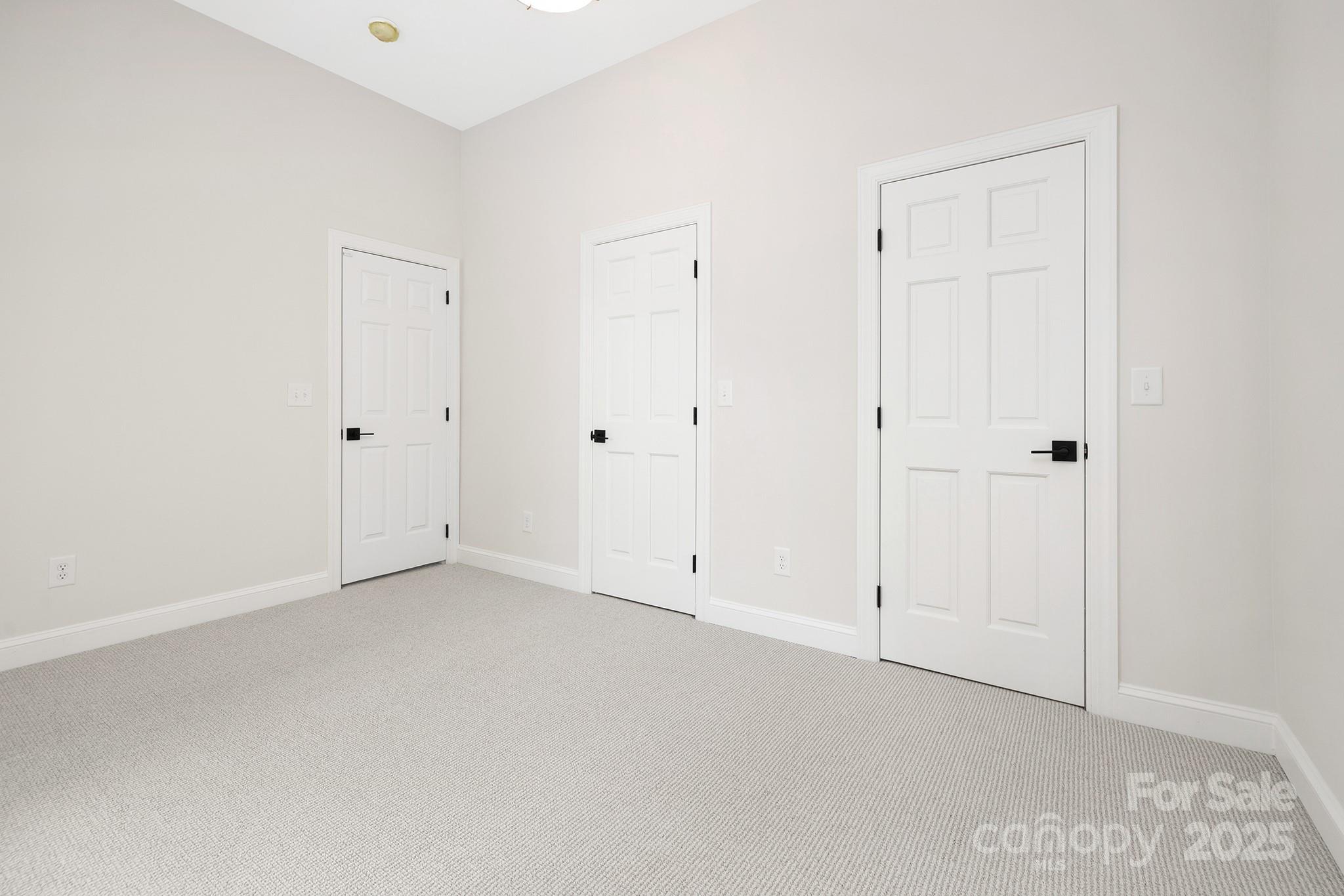 Waxhaw, North Carolina 28173, United States, 4 Bedrooms Bedrooms, ,4 BathroomsBathrooms,Residential,Active,113284