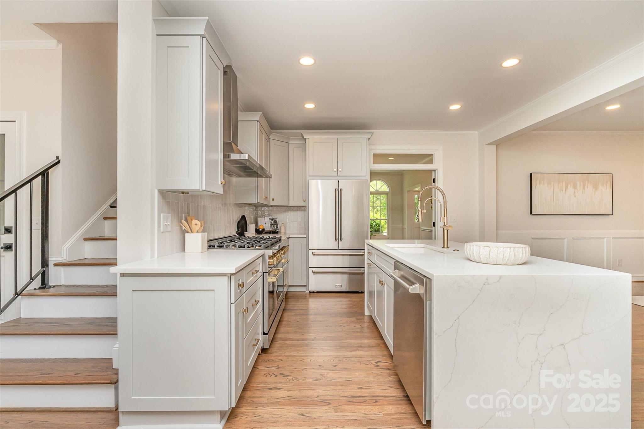 Waxhaw, North Carolina 28173, United States, 4 Bedrooms Bedrooms, ,4 BathroomsBathrooms,Residential,Active,113284