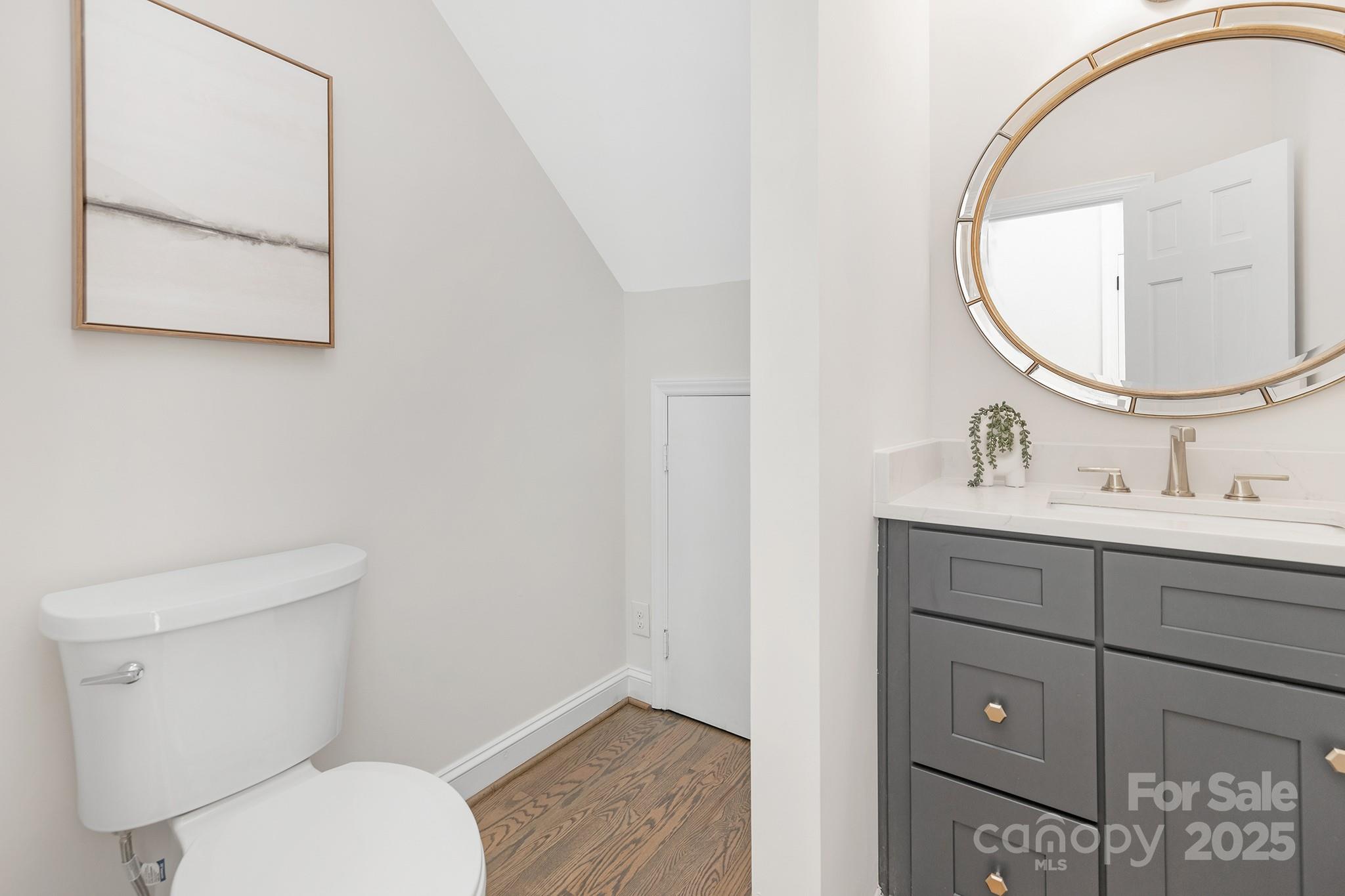 Waxhaw, North Carolina 28173, United States, 4 Bedrooms Bedrooms, ,4 BathroomsBathrooms,Residential,Active,113284