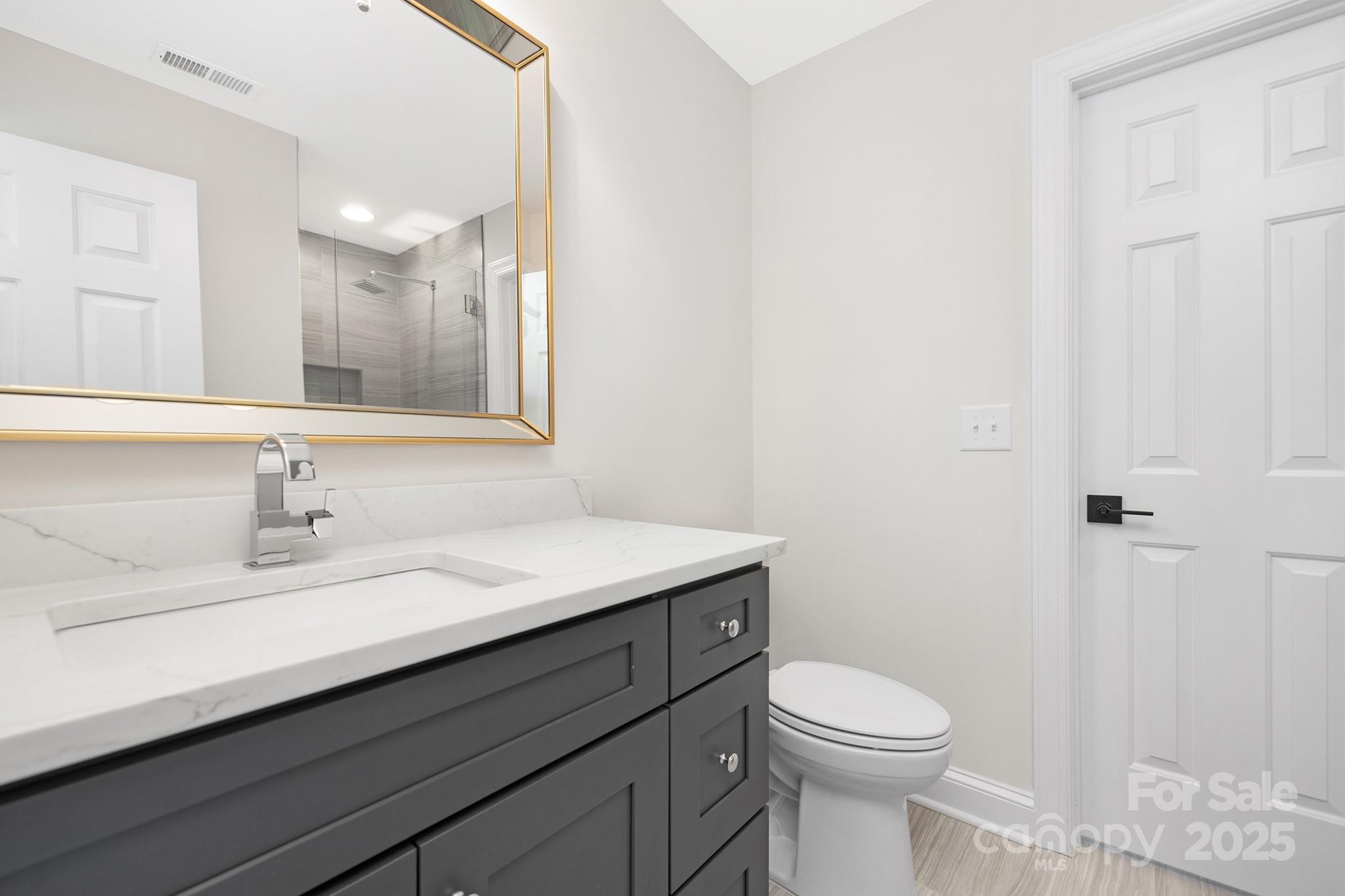 Waxhaw, North Carolina 28173, United States, 4 Bedrooms Bedrooms, ,4 BathroomsBathrooms,Residential,Active,113284