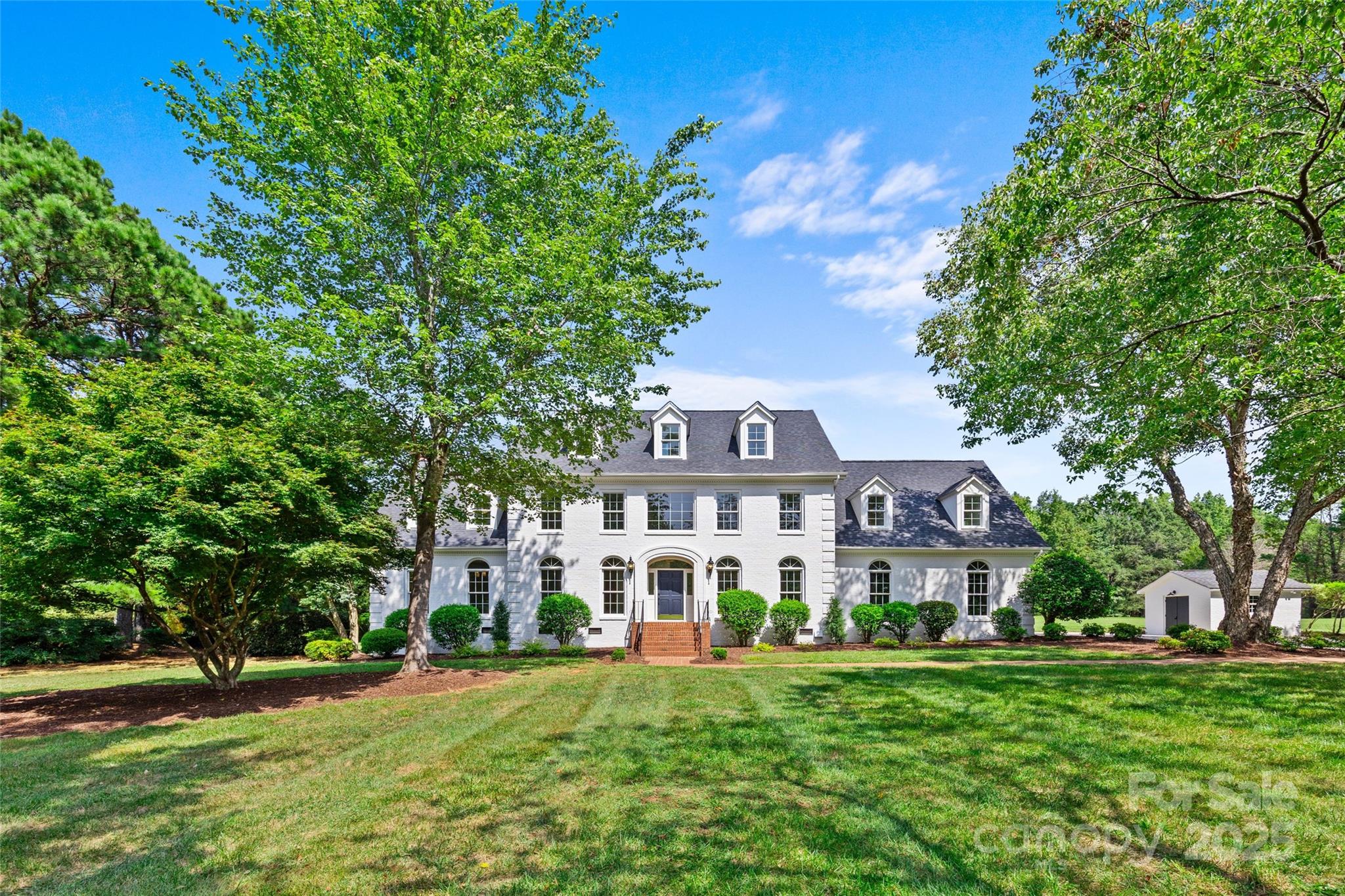426 Walden Trail