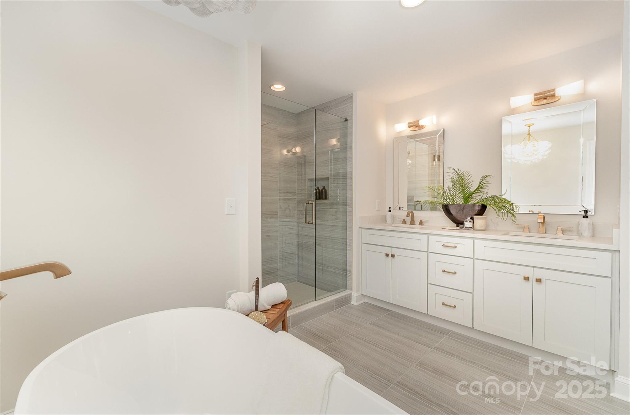 Waxhaw, North Carolina 28173, United States, 4 Bedrooms Bedrooms, ,4 BathroomsBathrooms,Residential,Active,113284