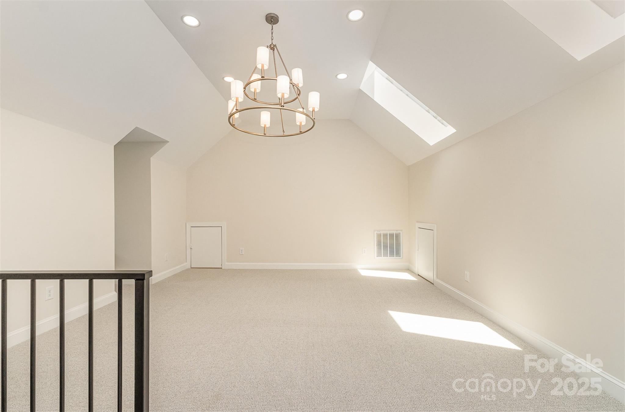 Waxhaw, North Carolina 28173, United States, 4 Bedrooms Bedrooms, ,4 BathroomsBathrooms,Residential,Active,113284