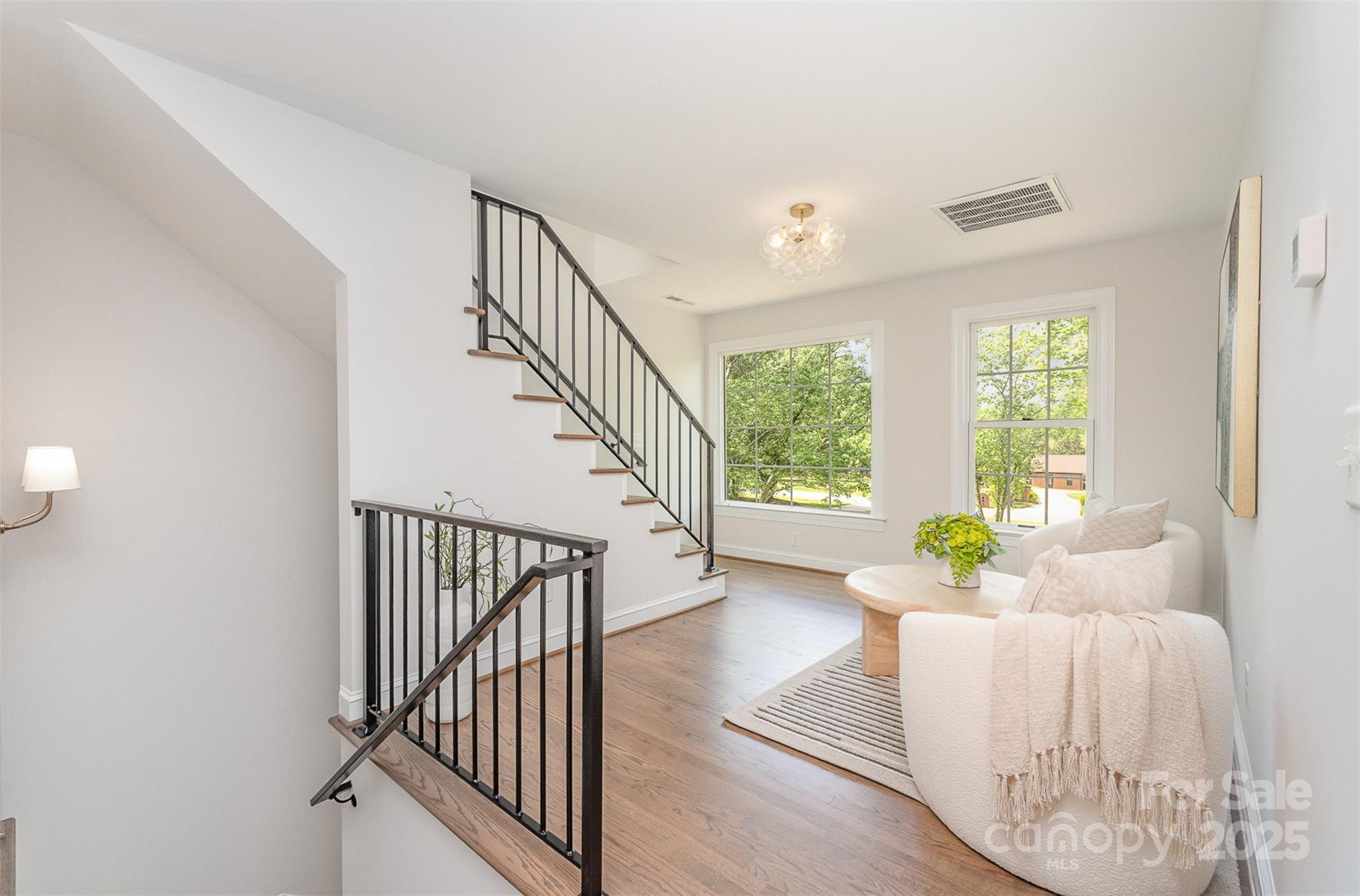 Waxhaw, North Carolina 28173, United States, 4 Bedrooms Bedrooms, ,4 BathroomsBathrooms,Residential,Active,113284