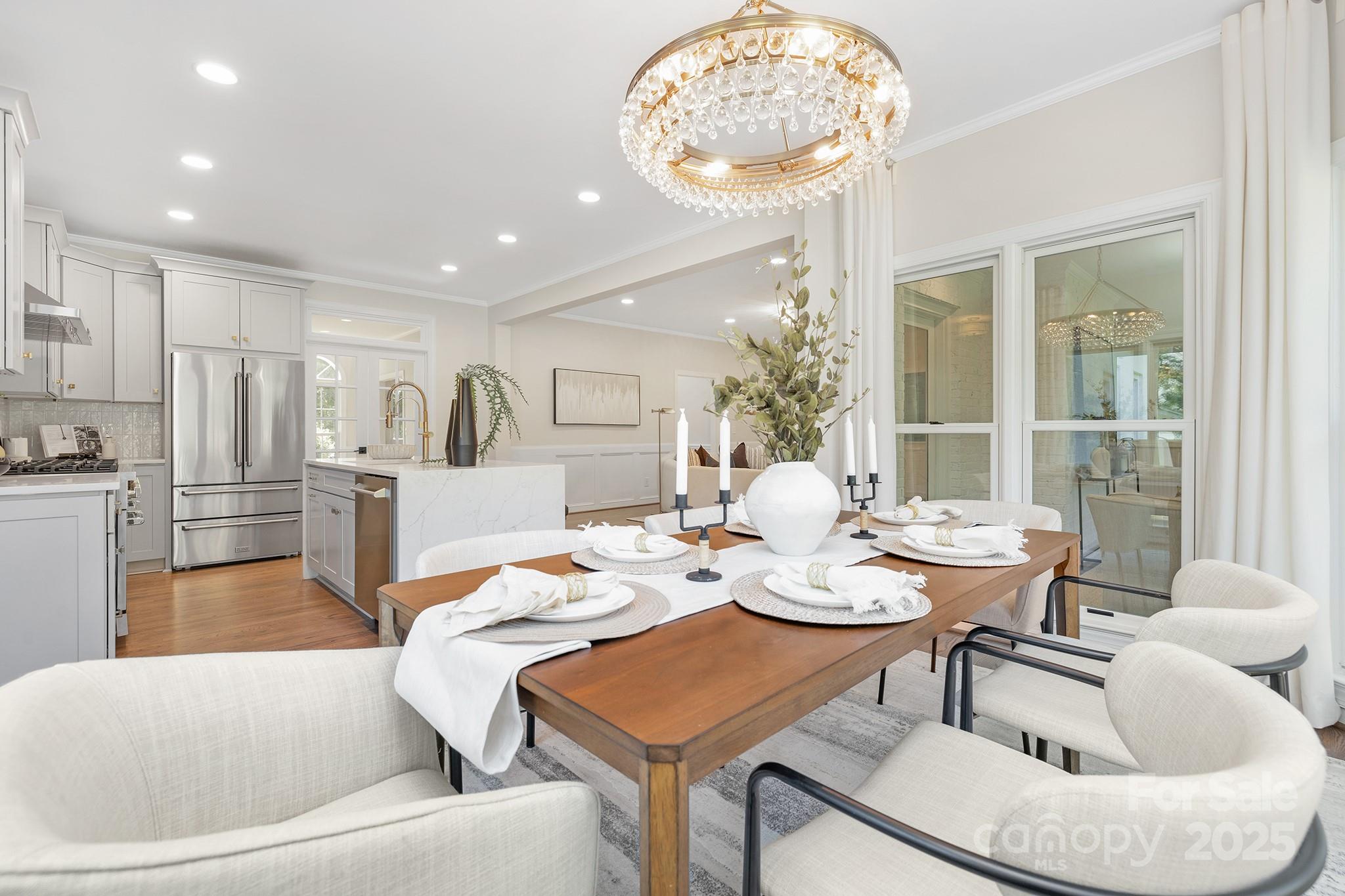 Waxhaw, North Carolina 28173, United States, 4 Bedrooms Bedrooms, ,4 BathroomsBathrooms,Residential,Active,113284