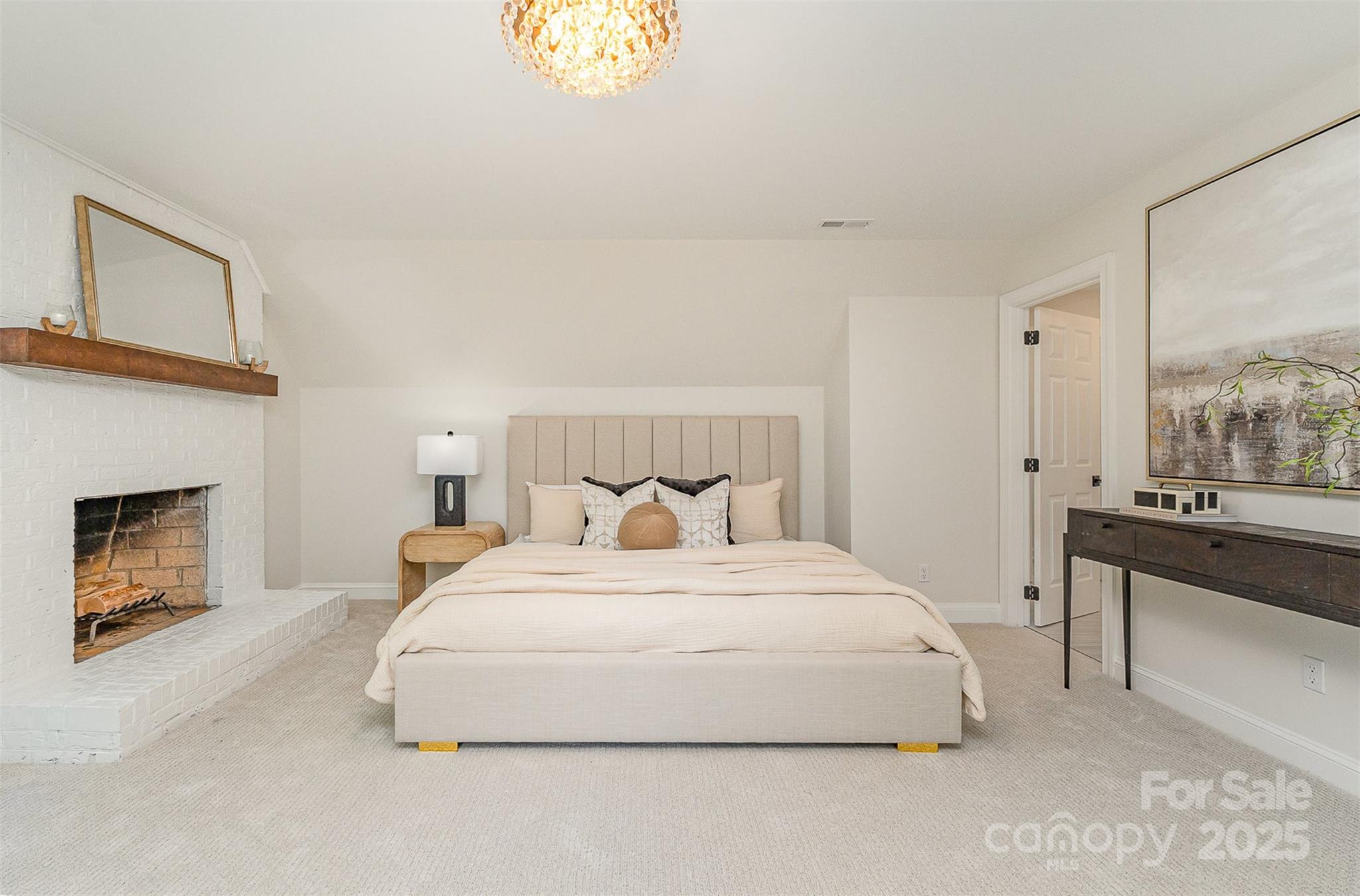 Waxhaw, North Carolina 28173, United States, 4 Bedrooms Bedrooms, ,4 BathroomsBathrooms,Residential,Active,113284