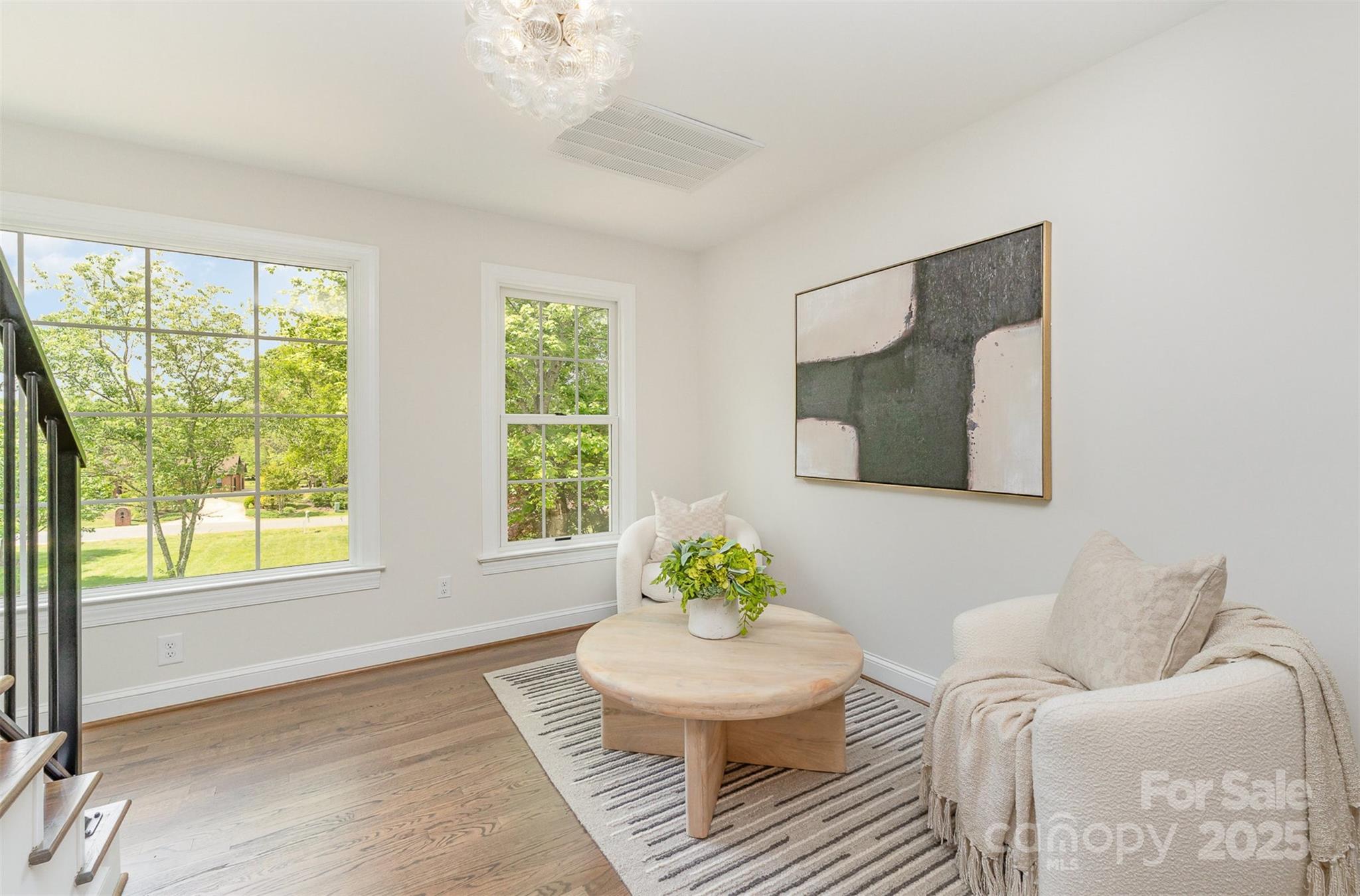 Waxhaw, North Carolina 28173, United States, 4 Bedrooms Bedrooms, ,4 BathroomsBathrooms,Residential,Active,113284