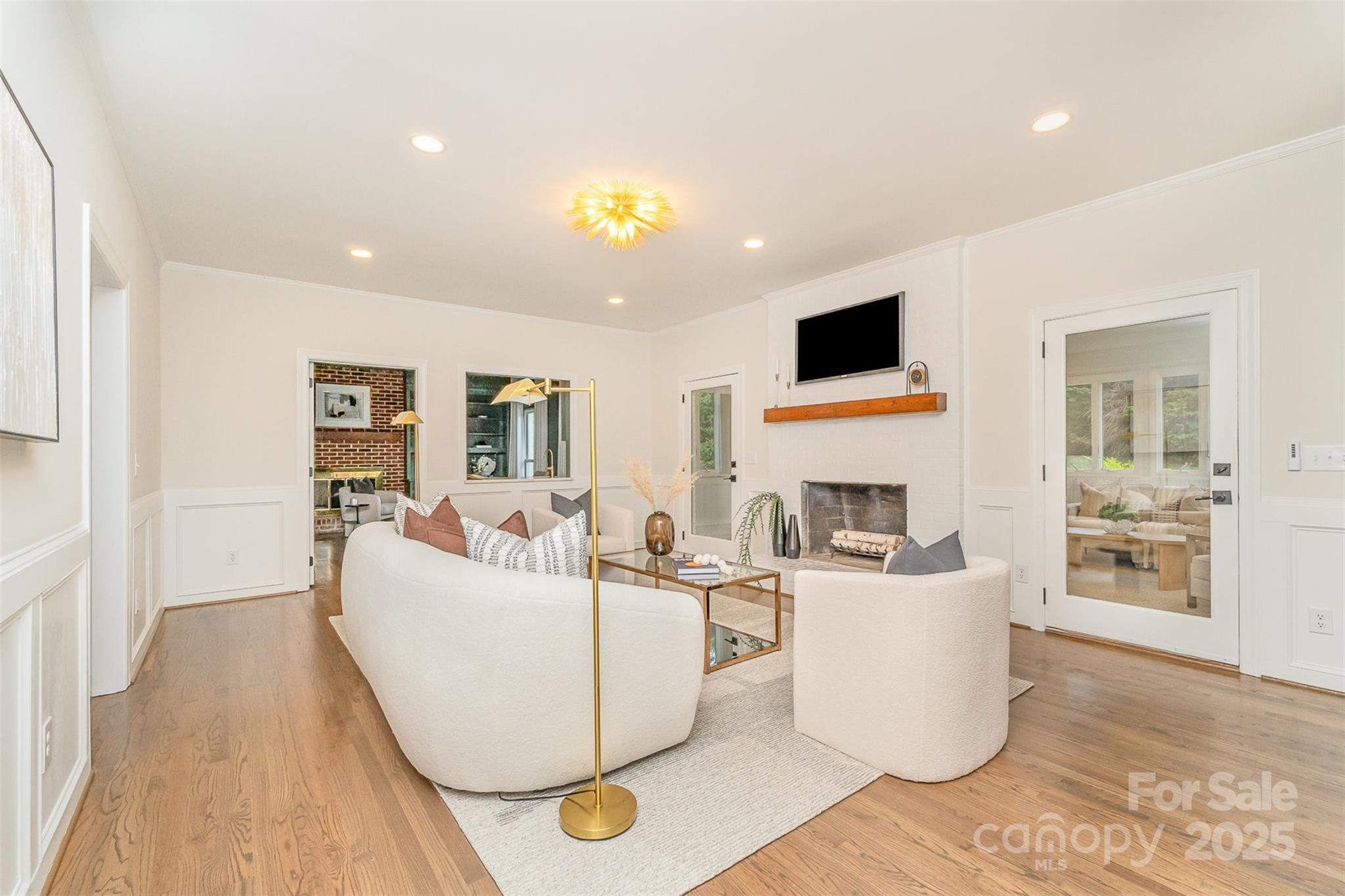 Waxhaw, North Carolina 28173, United States, 4 Bedrooms Bedrooms, ,4 BathroomsBathrooms,Residential,Active,113284