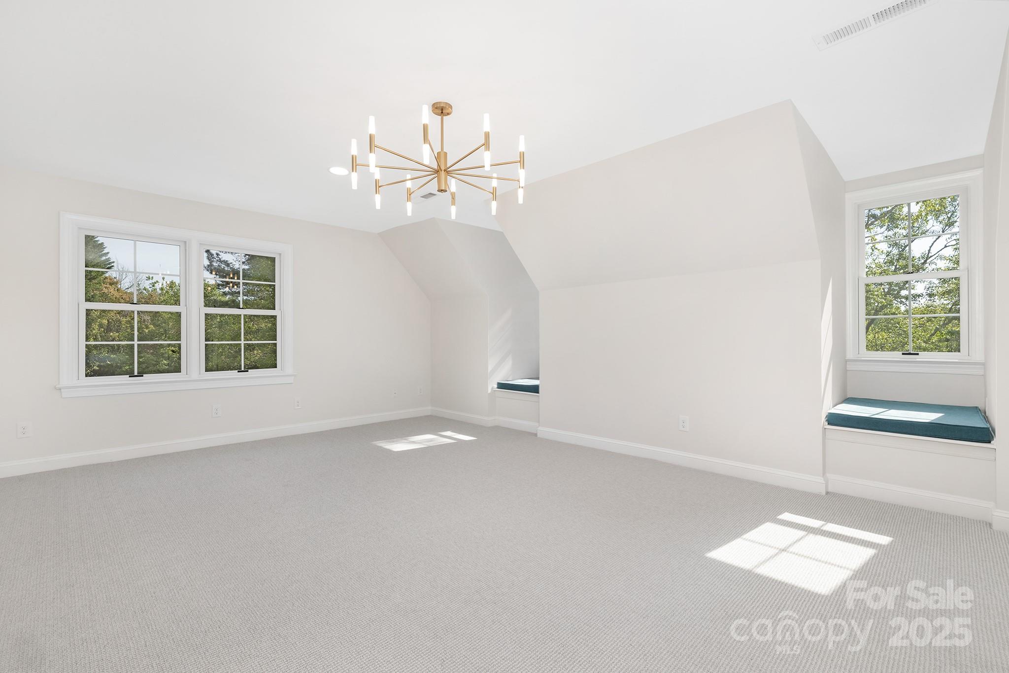 Waxhaw, North Carolina 28173, United States, 4 Bedrooms Bedrooms, ,4 BathroomsBathrooms,Residential,Active,113284