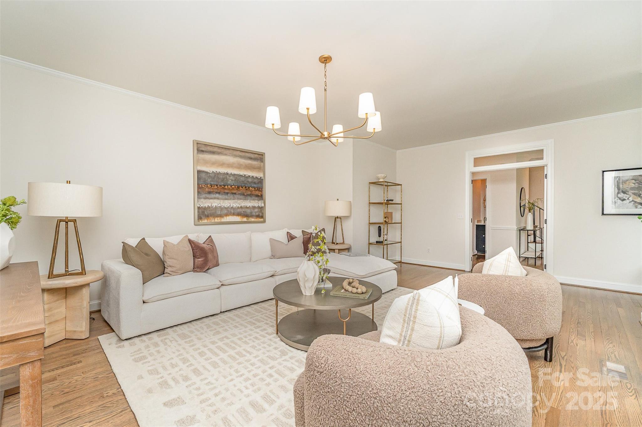 Waxhaw, North Carolina 28173, United States, 4 Bedrooms Bedrooms, ,4 BathroomsBathrooms,Residential,Active,113284