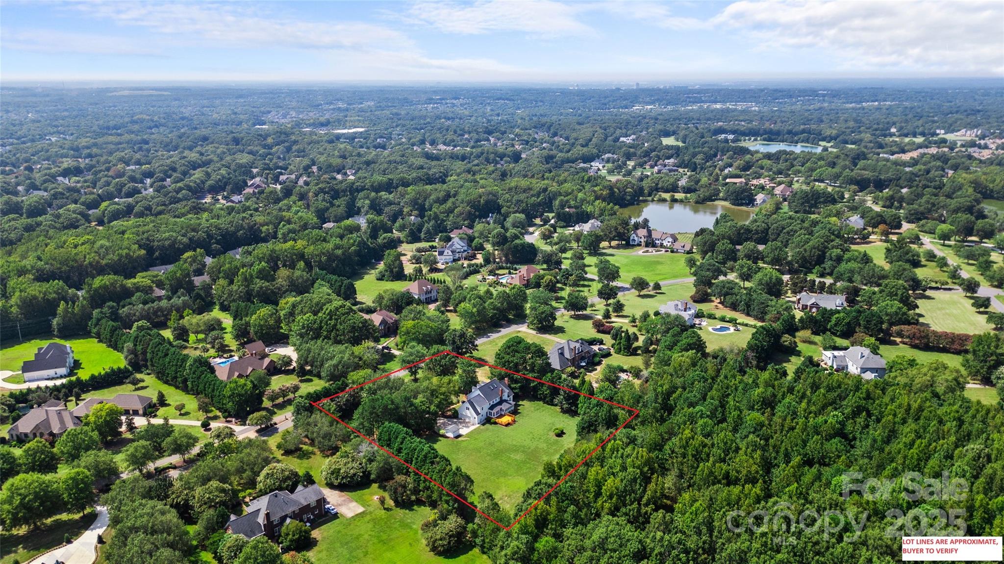 Waxhaw, North Carolina 28173, United States, 4 Bedrooms Bedrooms, ,4 BathroomsBathrooms,Residential,Active,113284