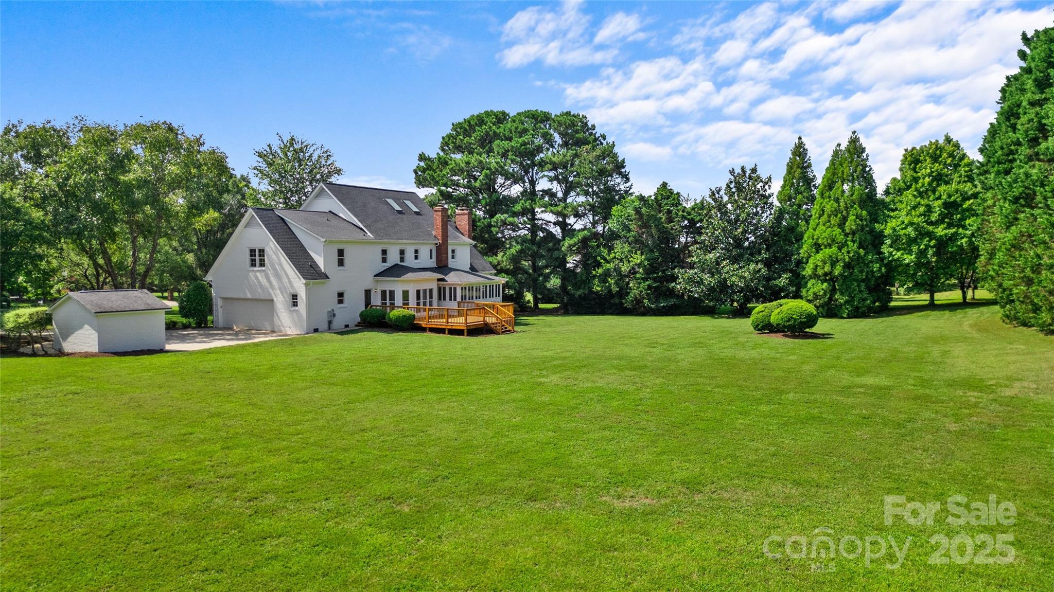 Waxhaw, North Carolina 28173, United States, 4 Bedrooms Bedrooms, ,4 BathroomsBathrooms,Residential,Active,113284