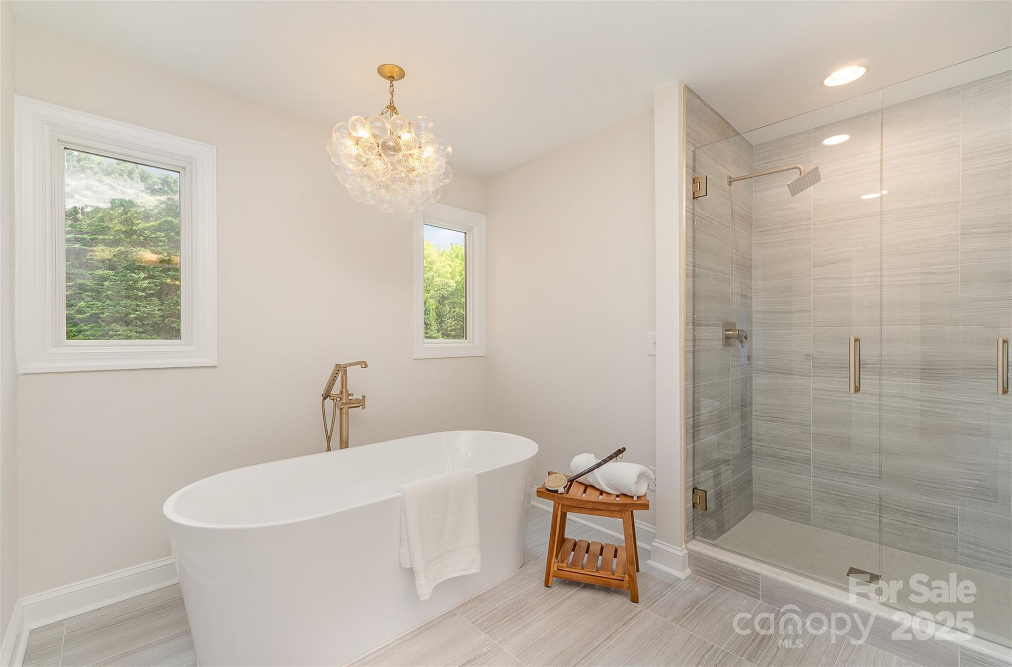 Waxhaw, North Carolina 28173, United States, 4 Bedrooms Bedrooms, ,4 BathroomsBathrooms,Residential,Active,113284