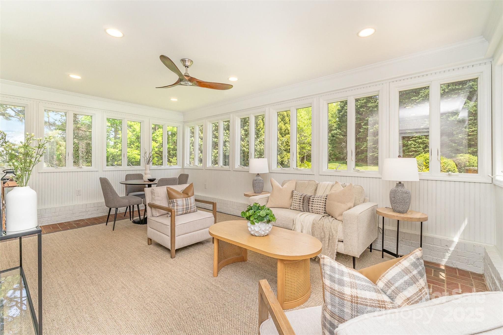 Waxhaw, North Carolina 28173, United States, 4 Bedrooms Bedrooms, ,4 BathroomsBathrooms,Residential,Active,113284