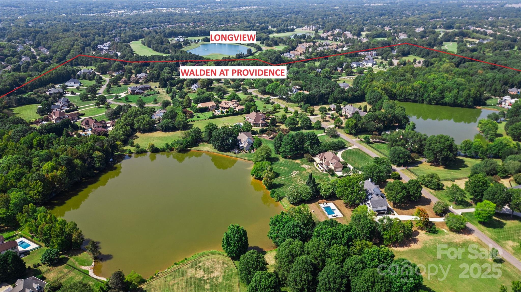 Waxhaw, North Carolina 28173, United States, 4 Bedrooms Bedrooms, ,4 BathroomsBathrooms,Residential,Active,113284