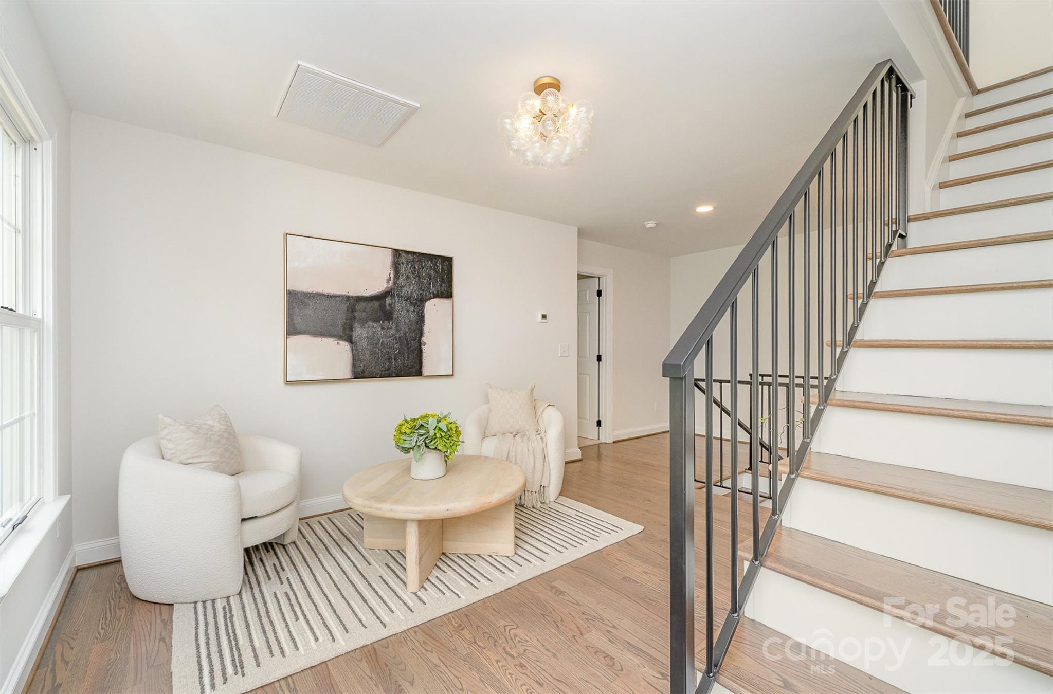 Waxhaw, North Carolina 28173, United States, 4 Bedrooms Bedrooms, ,4 BathroomsBathrooms,Residential,Active,113284