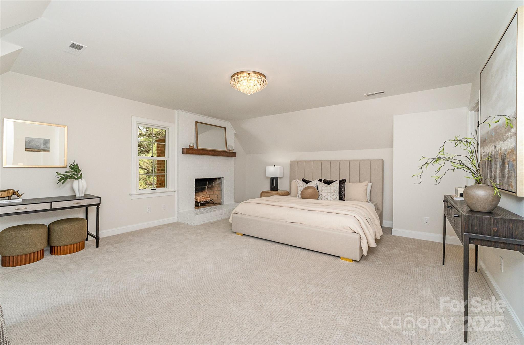 Waxhaw, North Carolina 28173, United States, 4 Bedrooms Bedrooms, ,4 BathroomsBathrooms,Residential,Active,113284