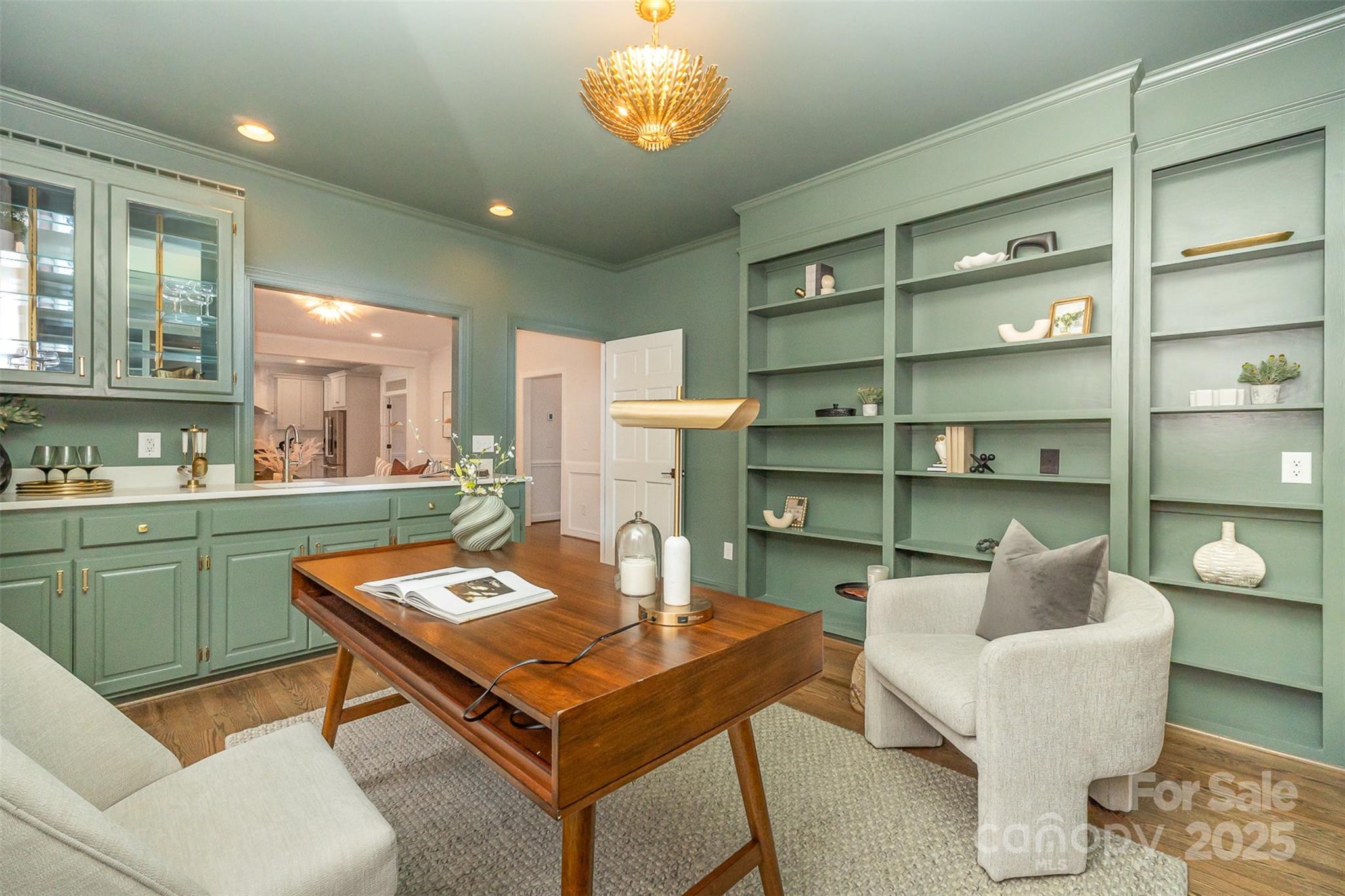 Waxhaw, North Carolina 28173, United States, 4 Bedrooms Bedrooms, ,4 BathroomsBathrooms,Residential,Active,113284