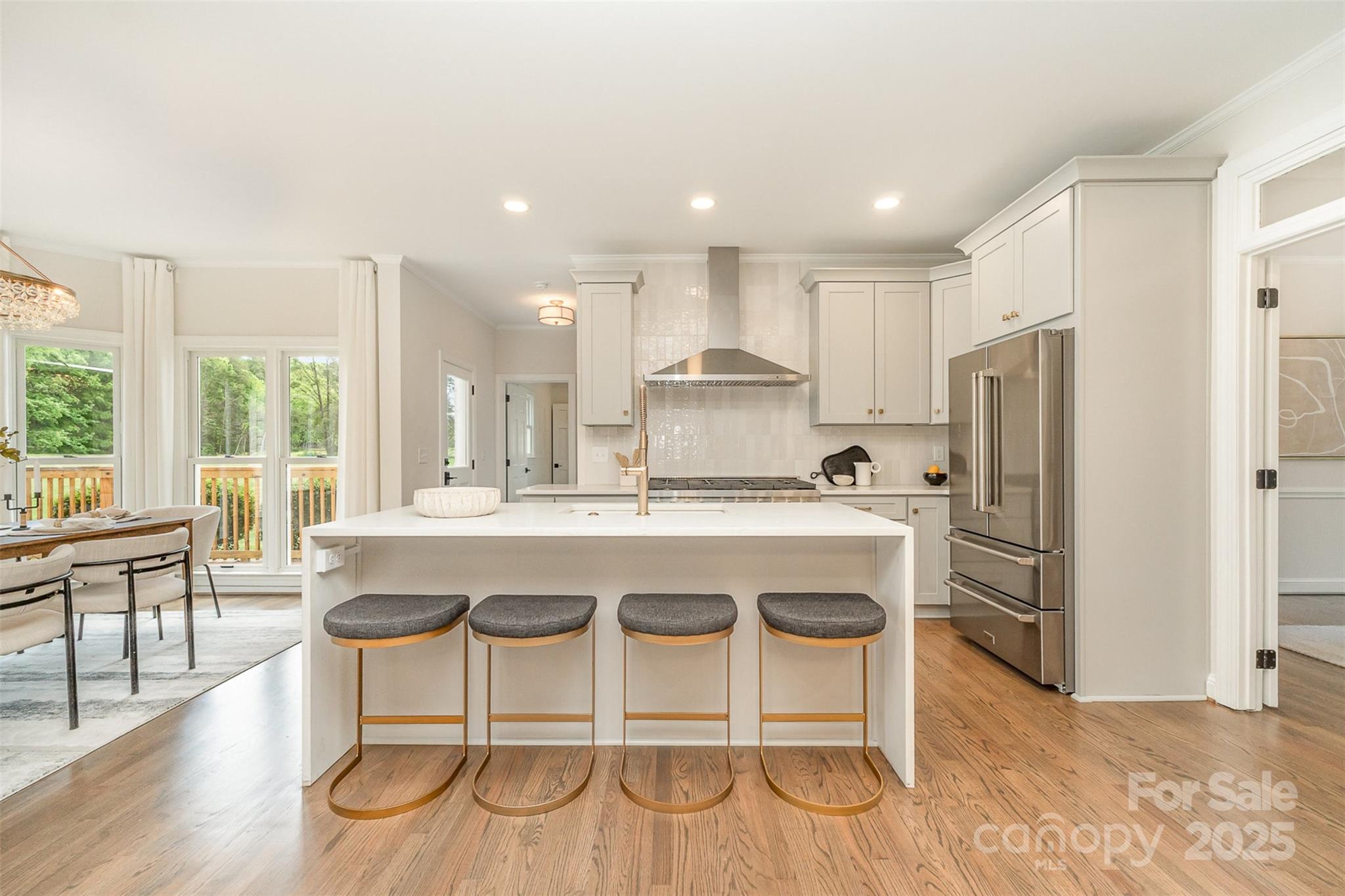 Waxhaw, North Carolina 28173, United States, 4 Bedrooms Bedrooms, ,4 BathroomsBathrooms,Residential,Active,113284