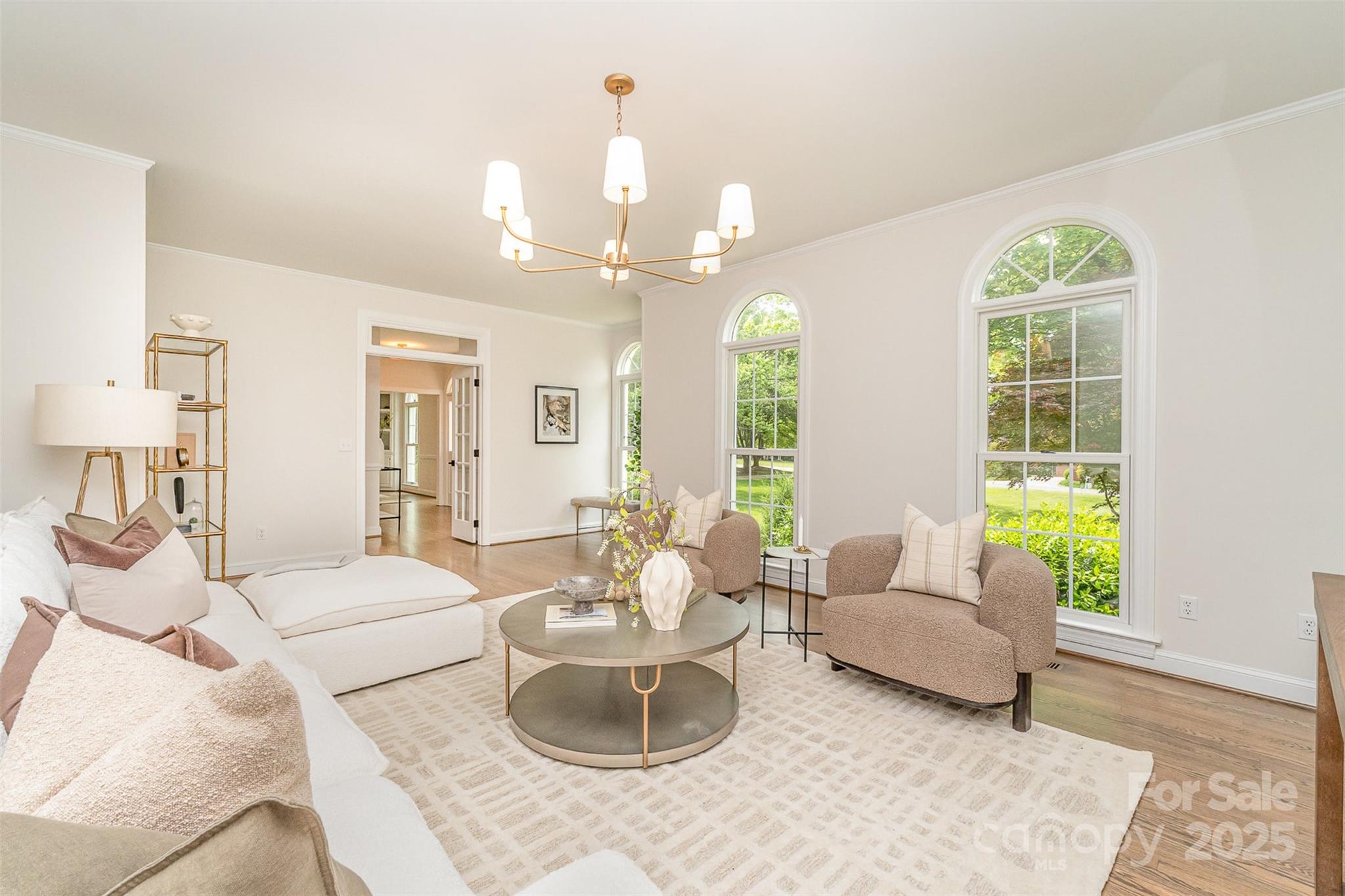 Waxhaw, North Carolina 28173, United States, 4 Bedrooms Bedrooms, ,4 BathroomsBathrooms,Residential,Active,113284