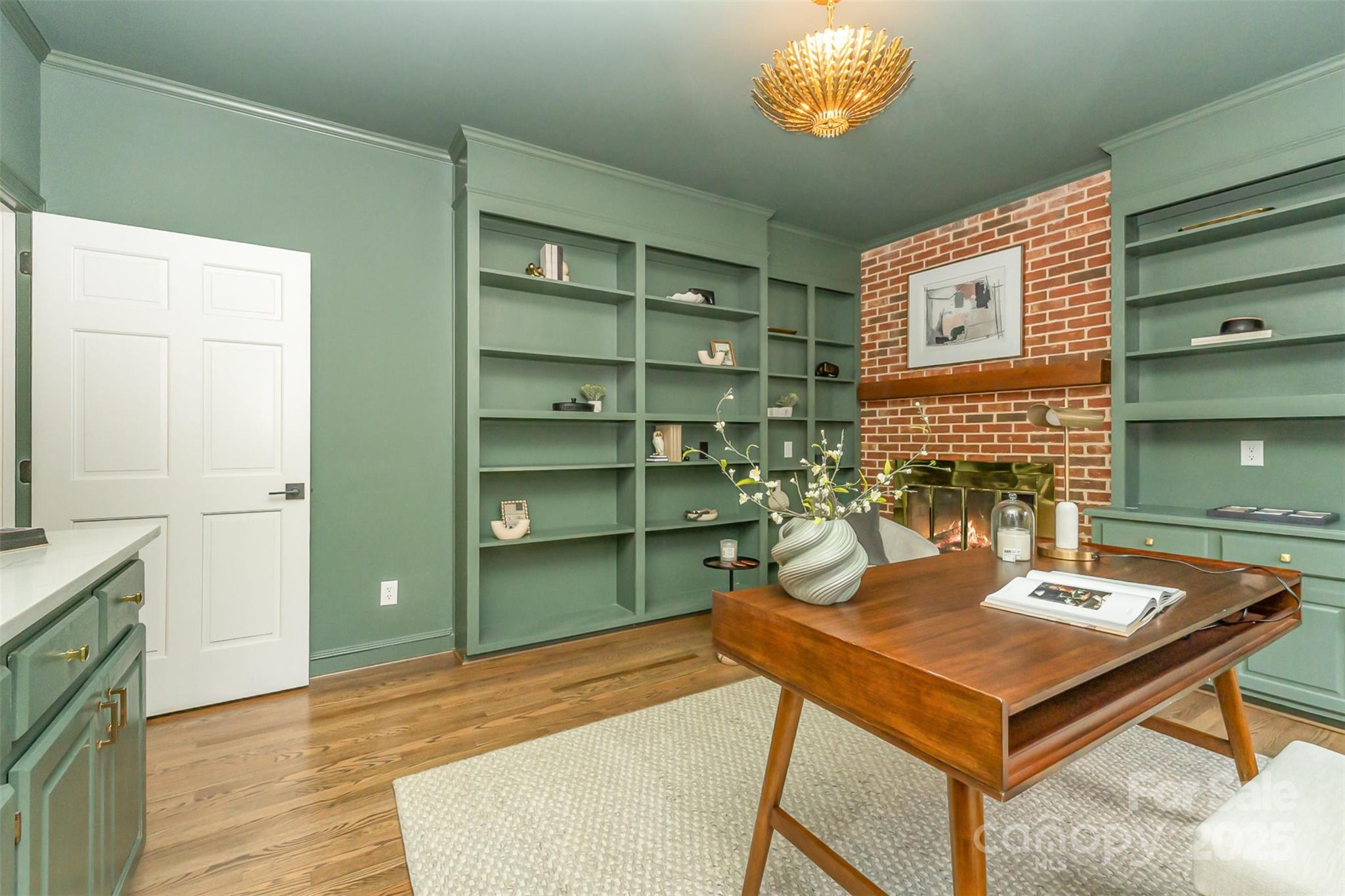 Waxhaw, North Carolina 28173, United States, 4 Bedrooms Bedrooms, ,4 BathroomsBathrooms,Residential,Active,113284