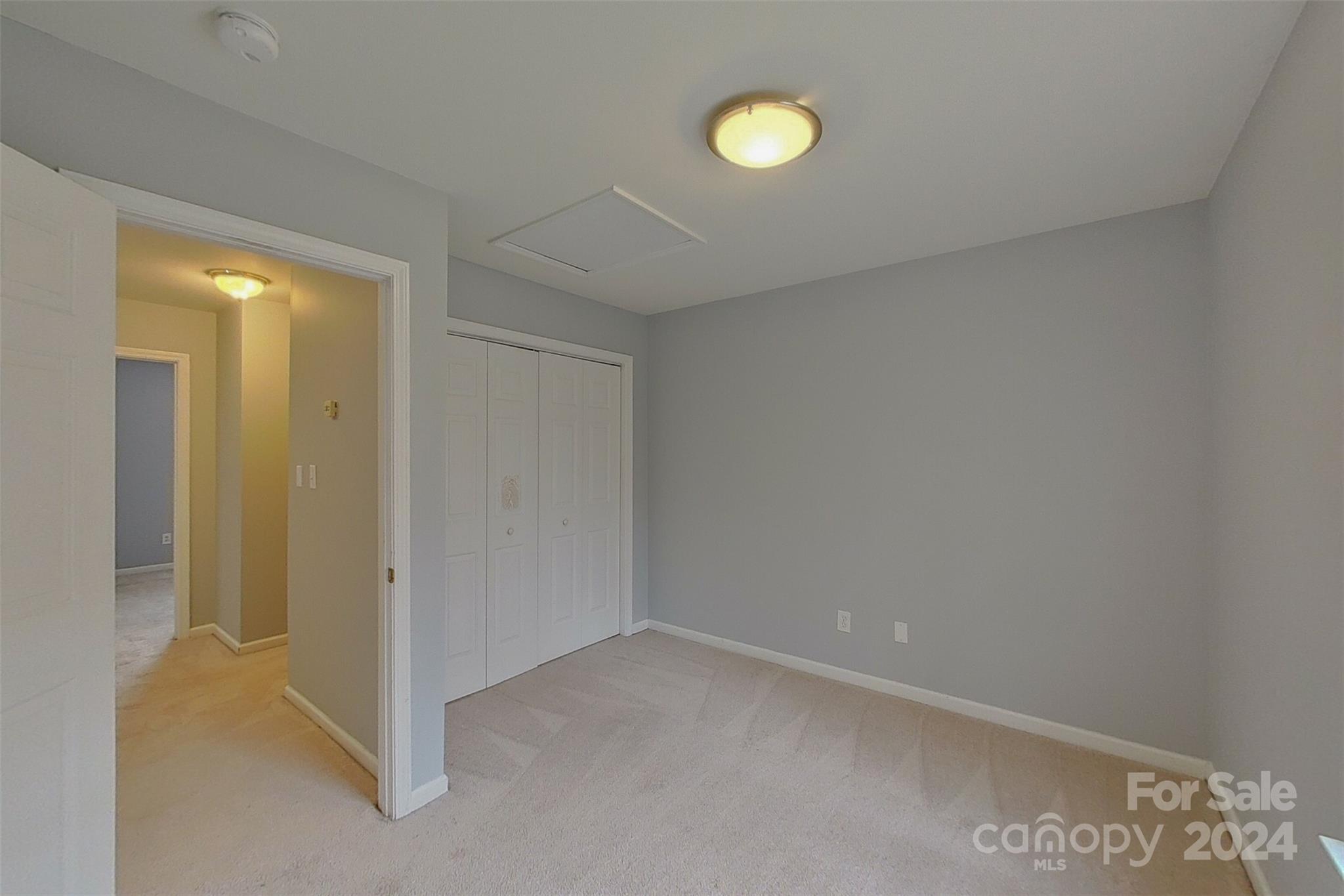 Yoginagar - Residential