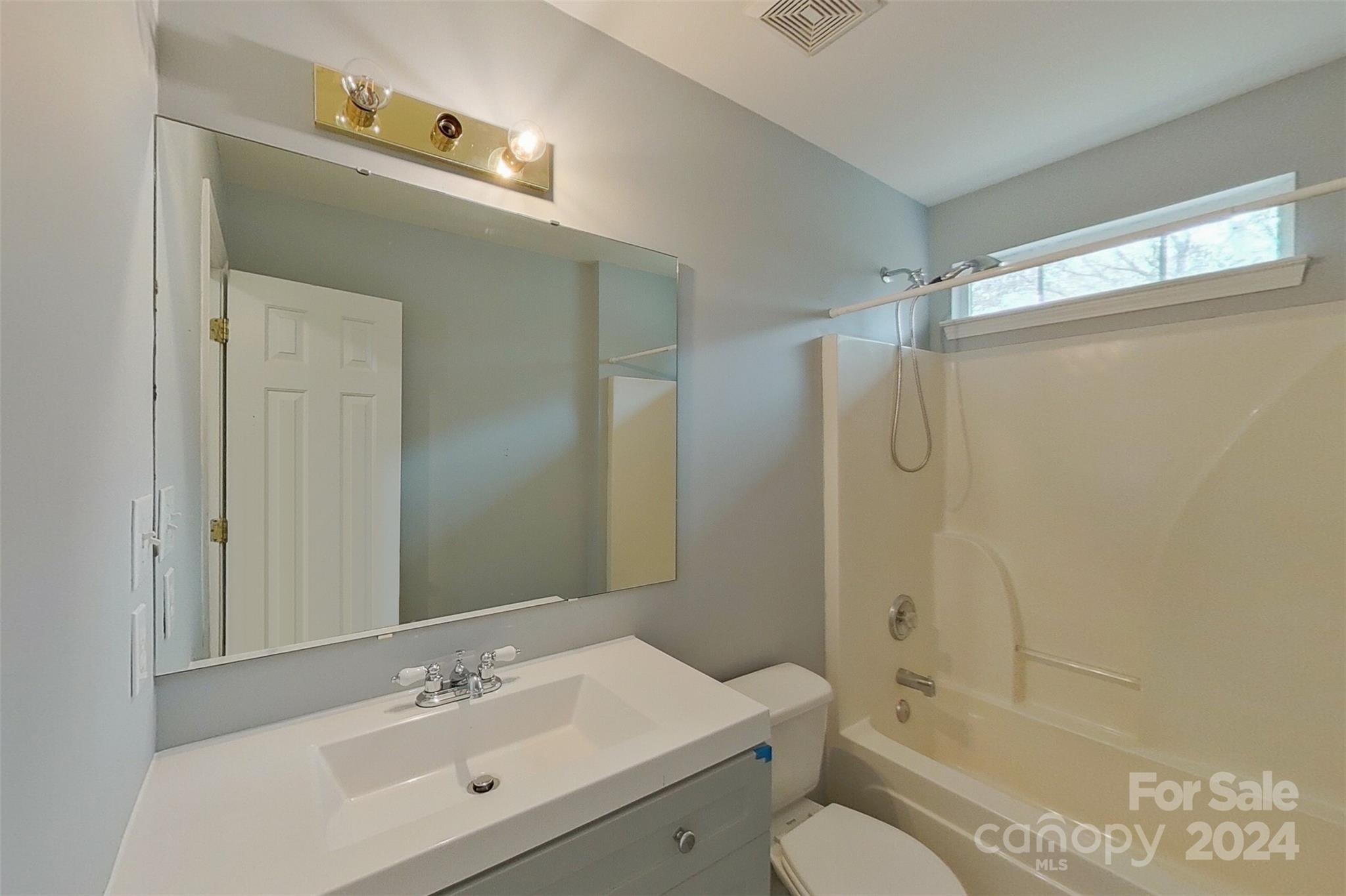 Yoginagar - Residential