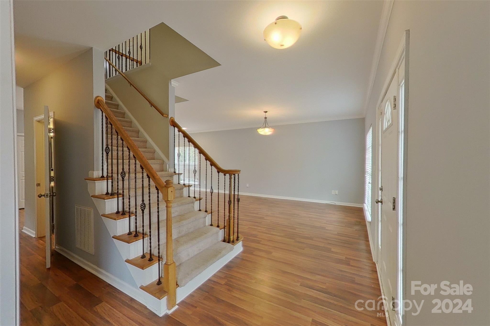 Yoginagar - Residential