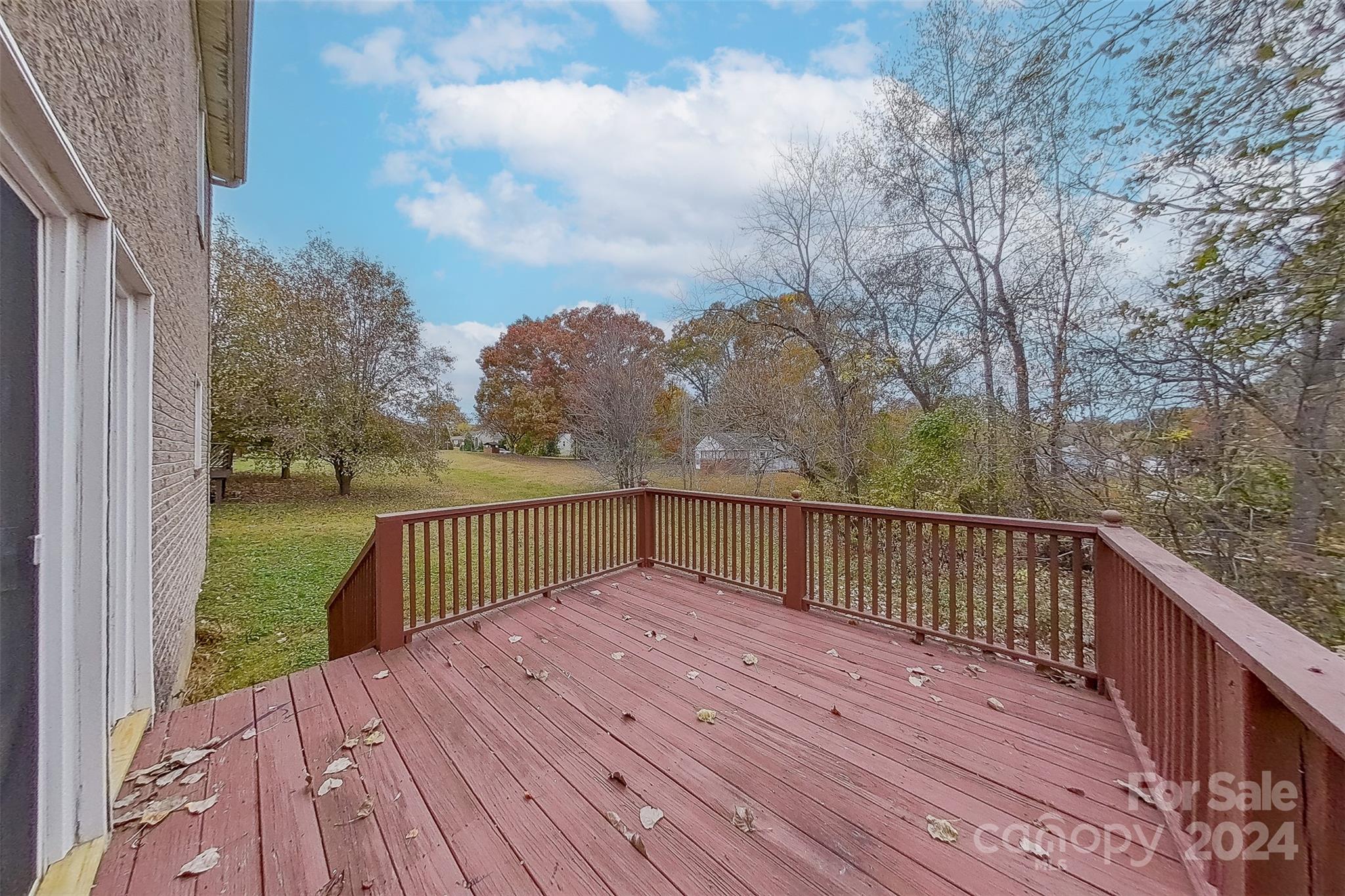 Yoginagar - Residential