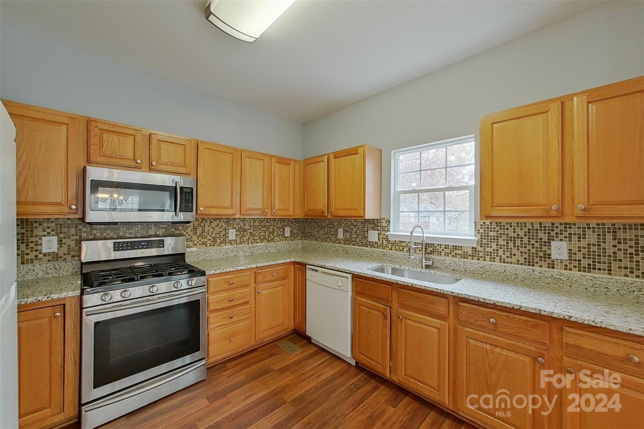 Yoginagar - Residential