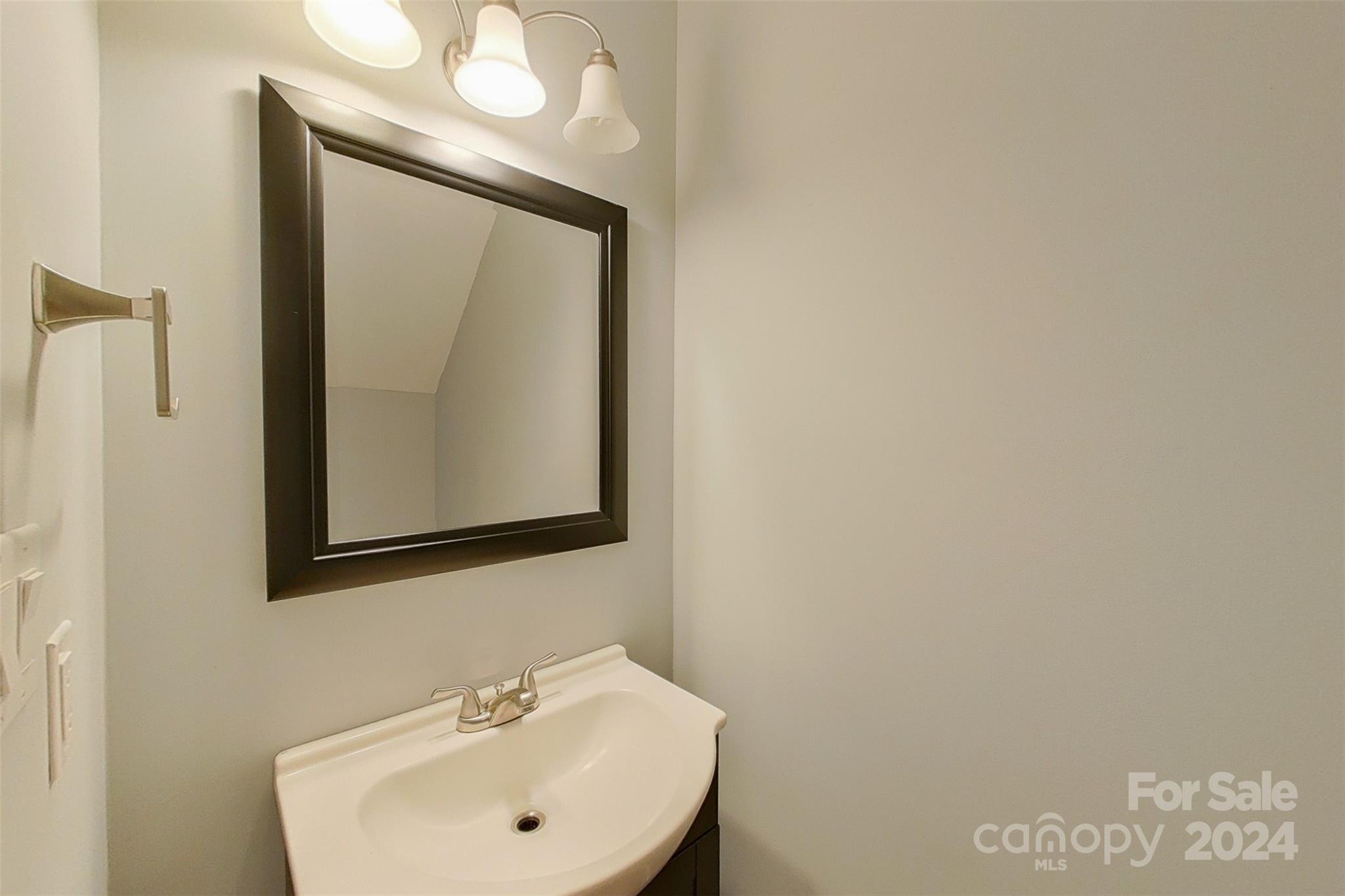 Yoginagar - Residential